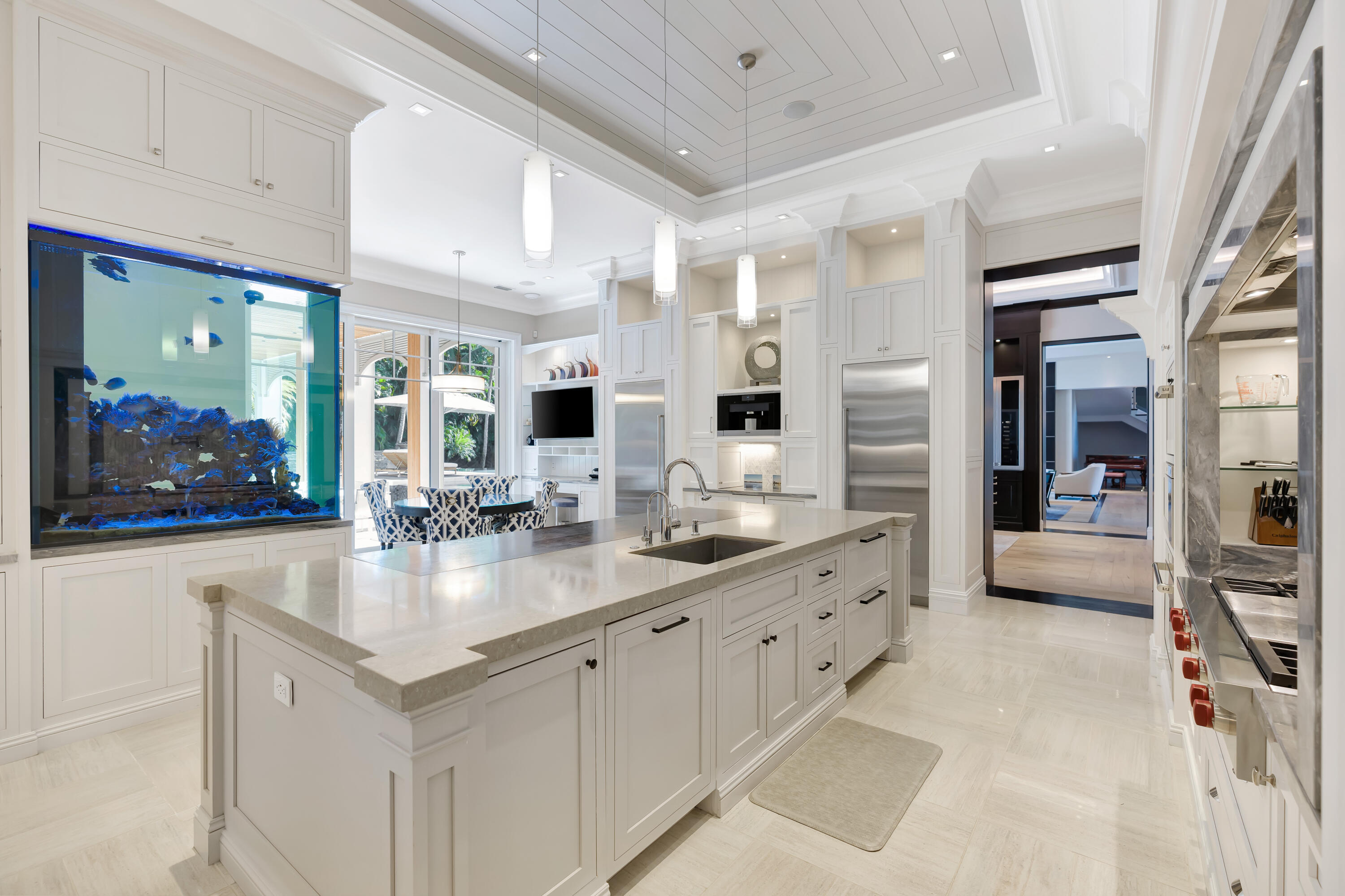 12218 Tillinghast Circle