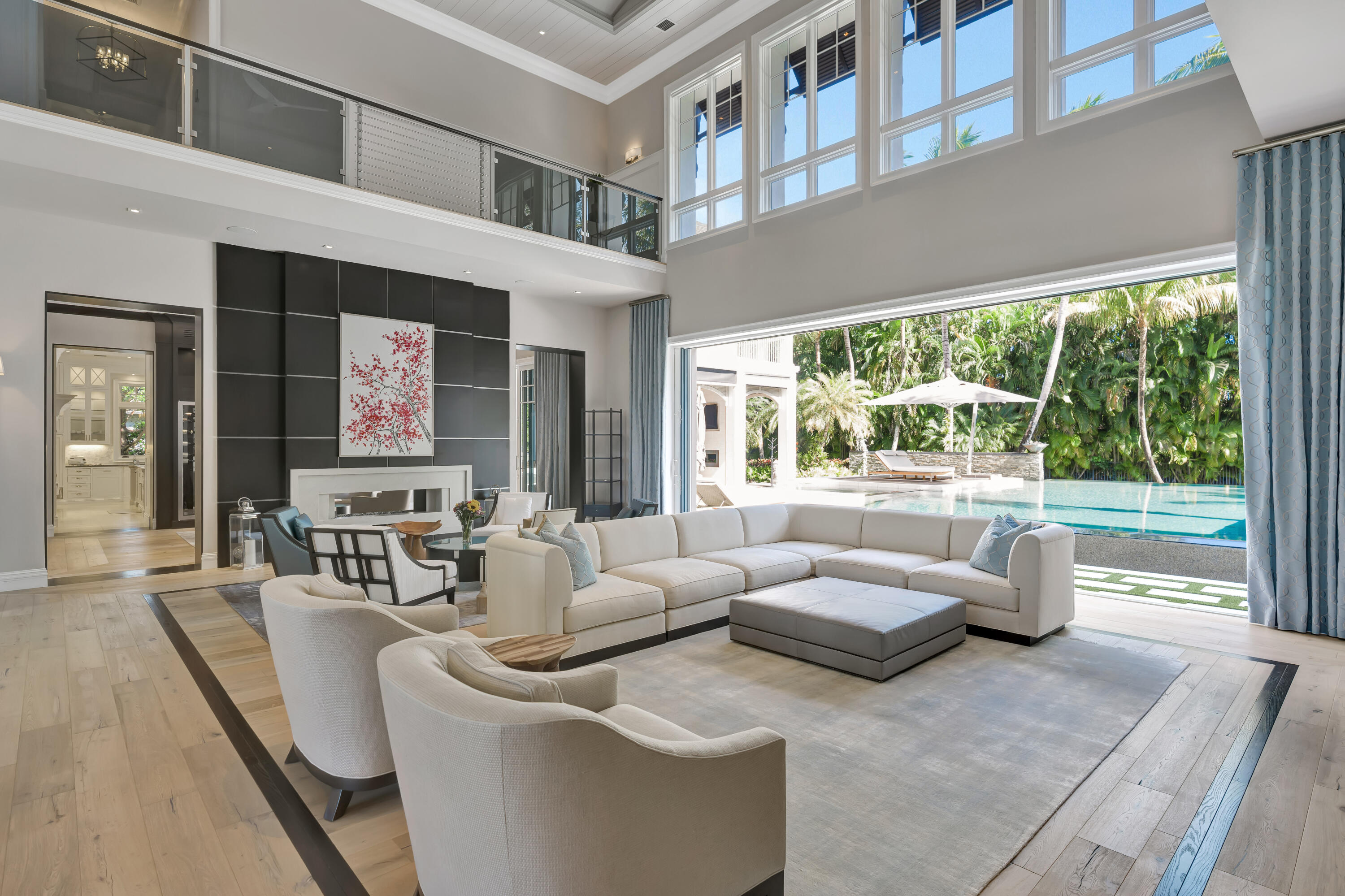 12218 Tillinghast Circle