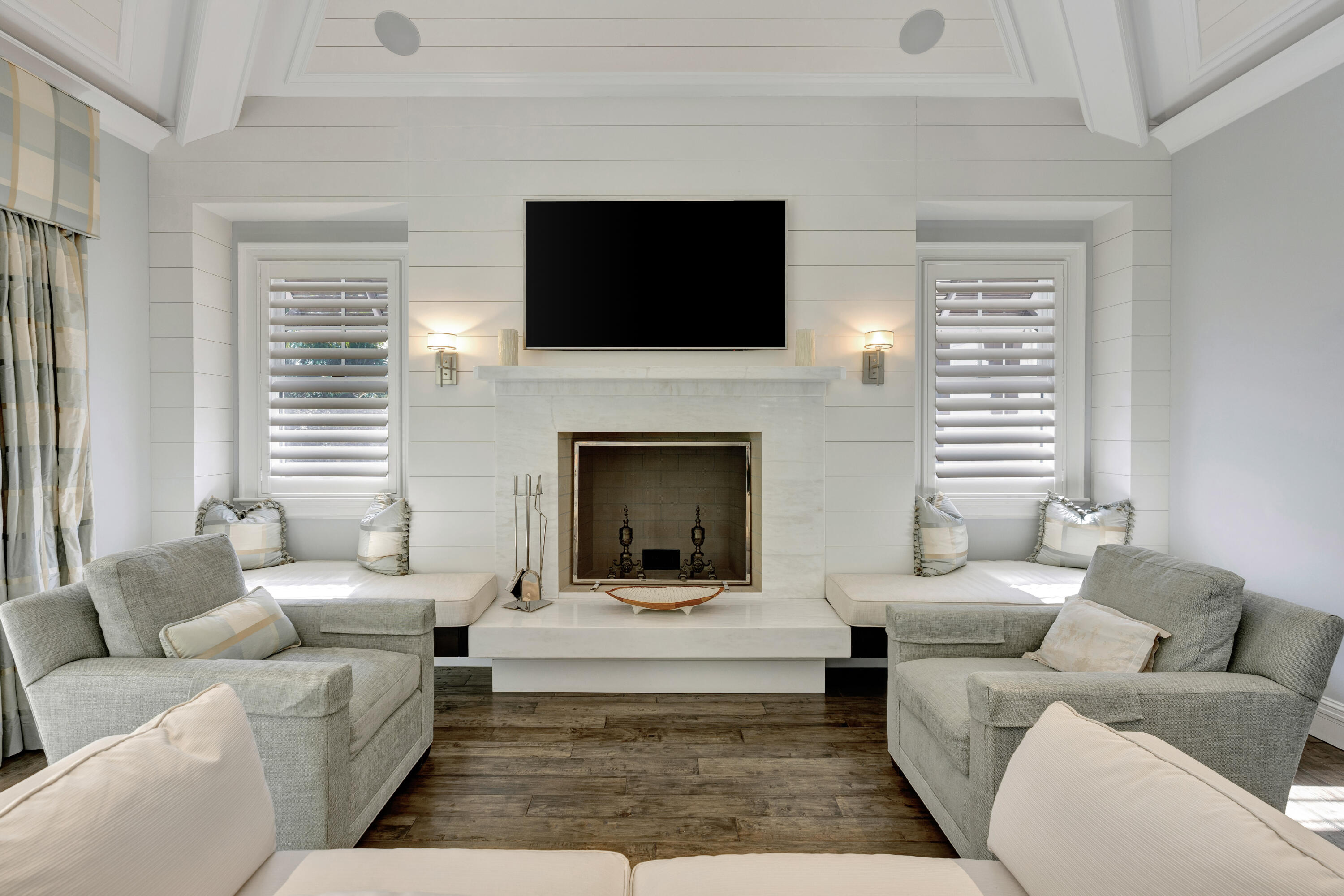 12218 Tillinghast Circle