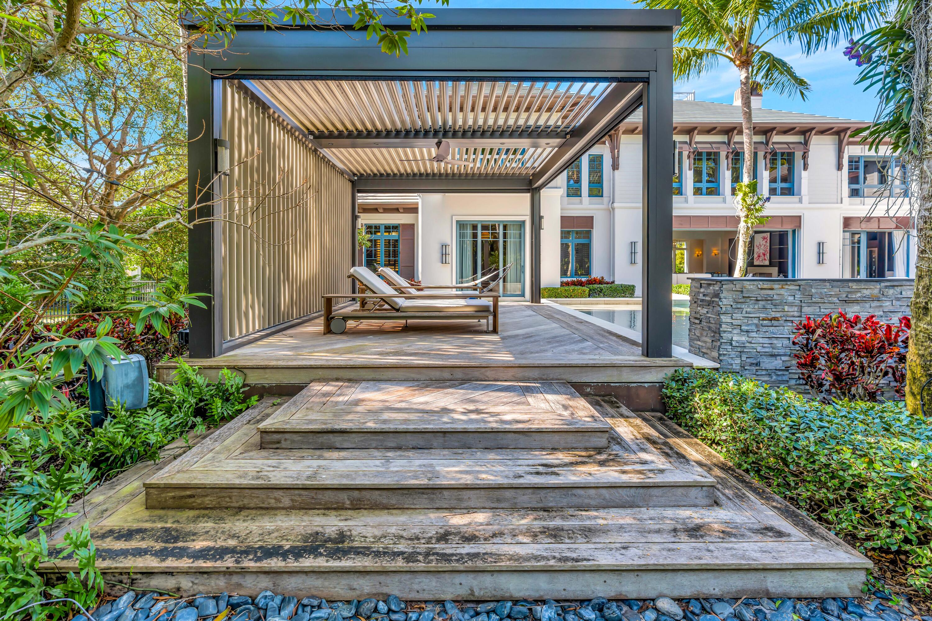 12218 Tillinghast Circle