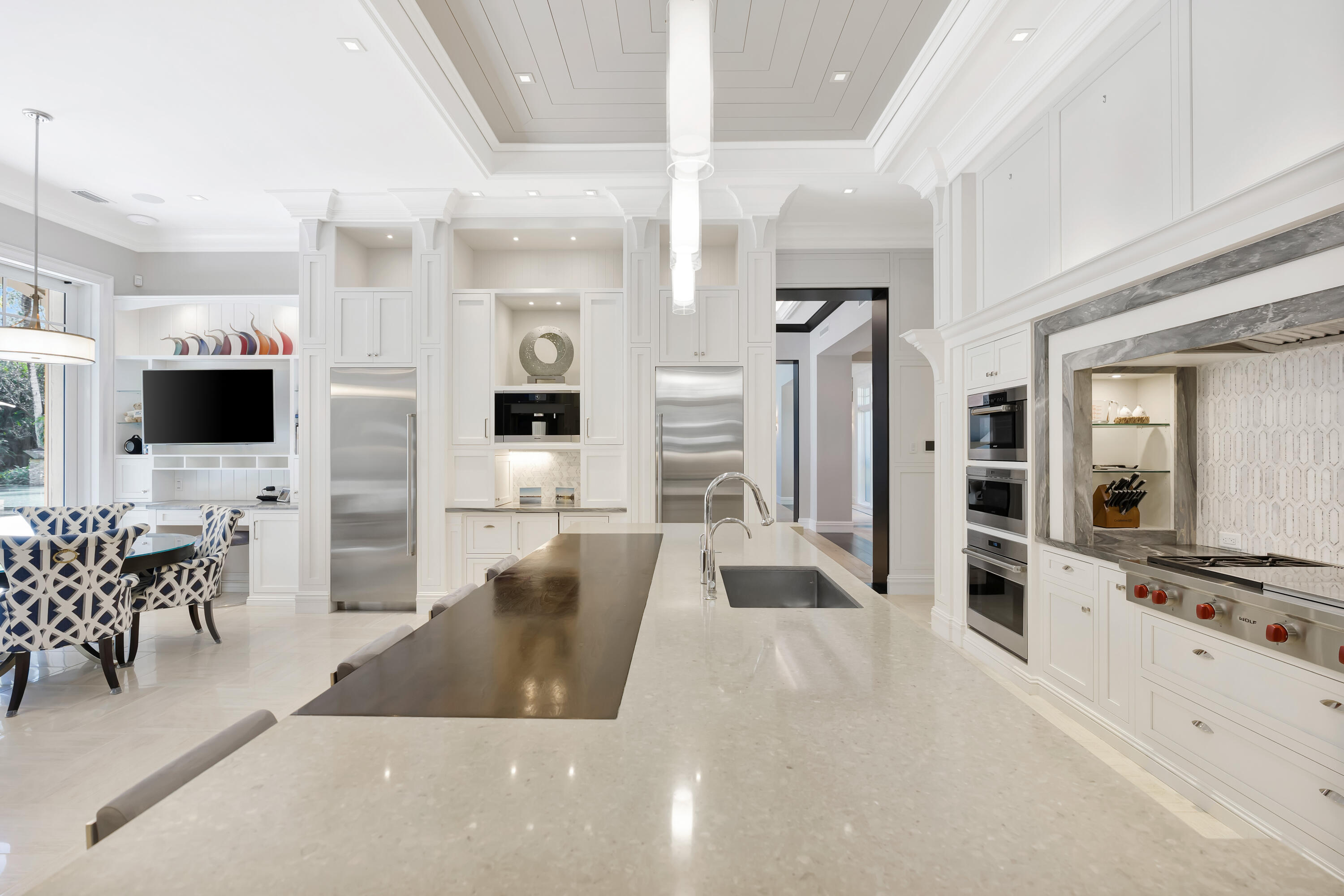 12218 Tillinghast Circle