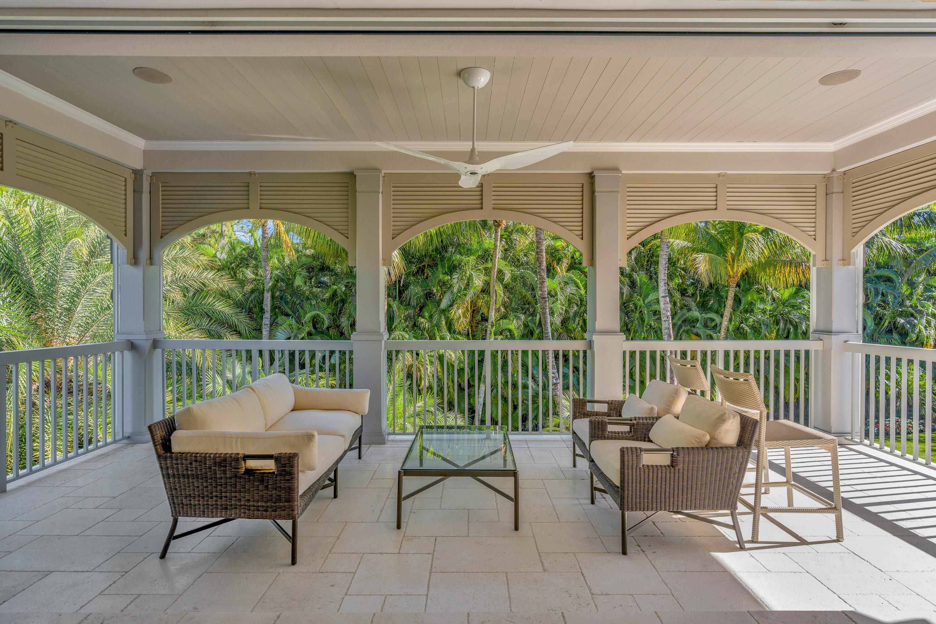 12218 Tillinghast Circle