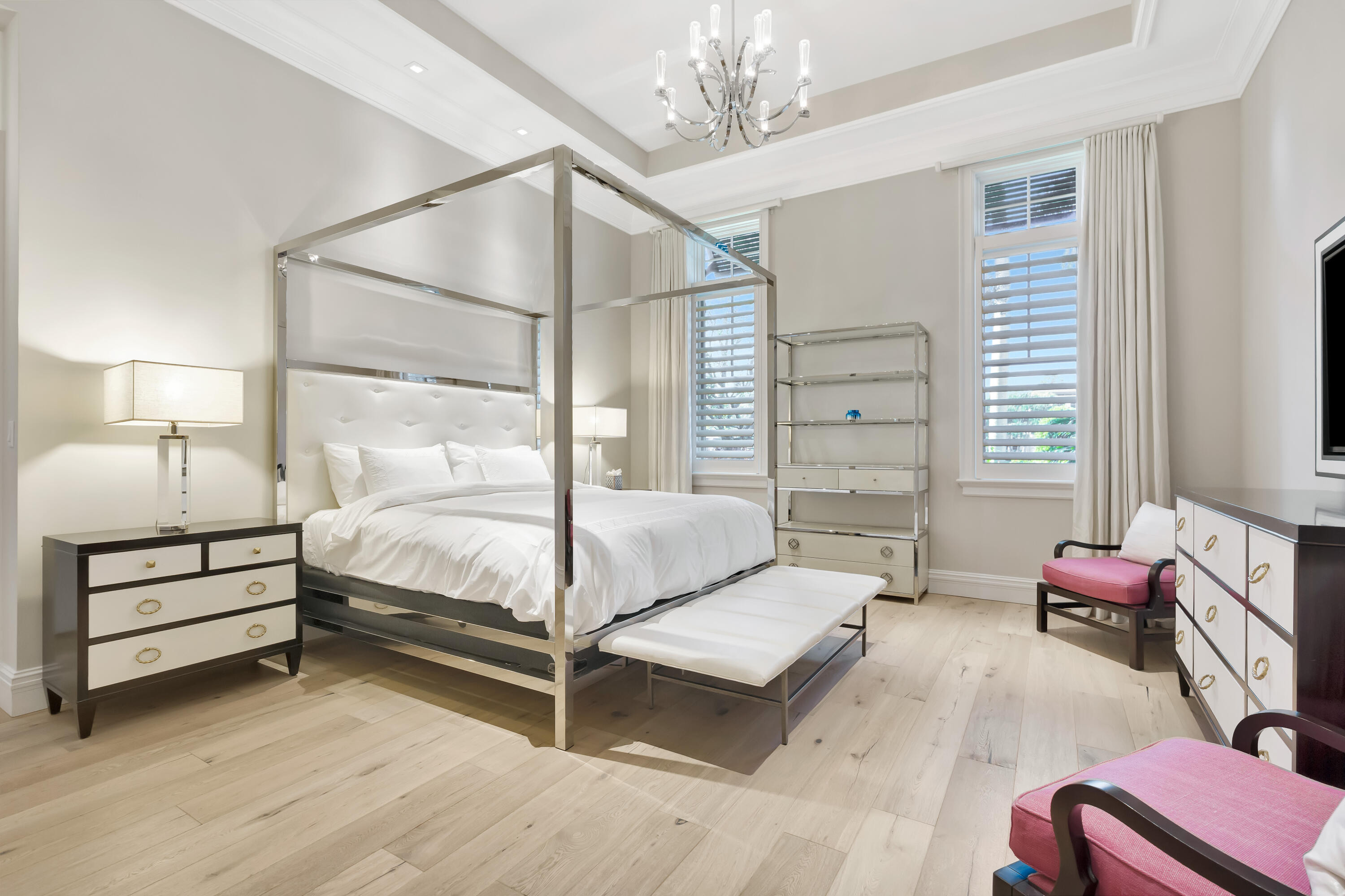 12218 Tillinghast Circle