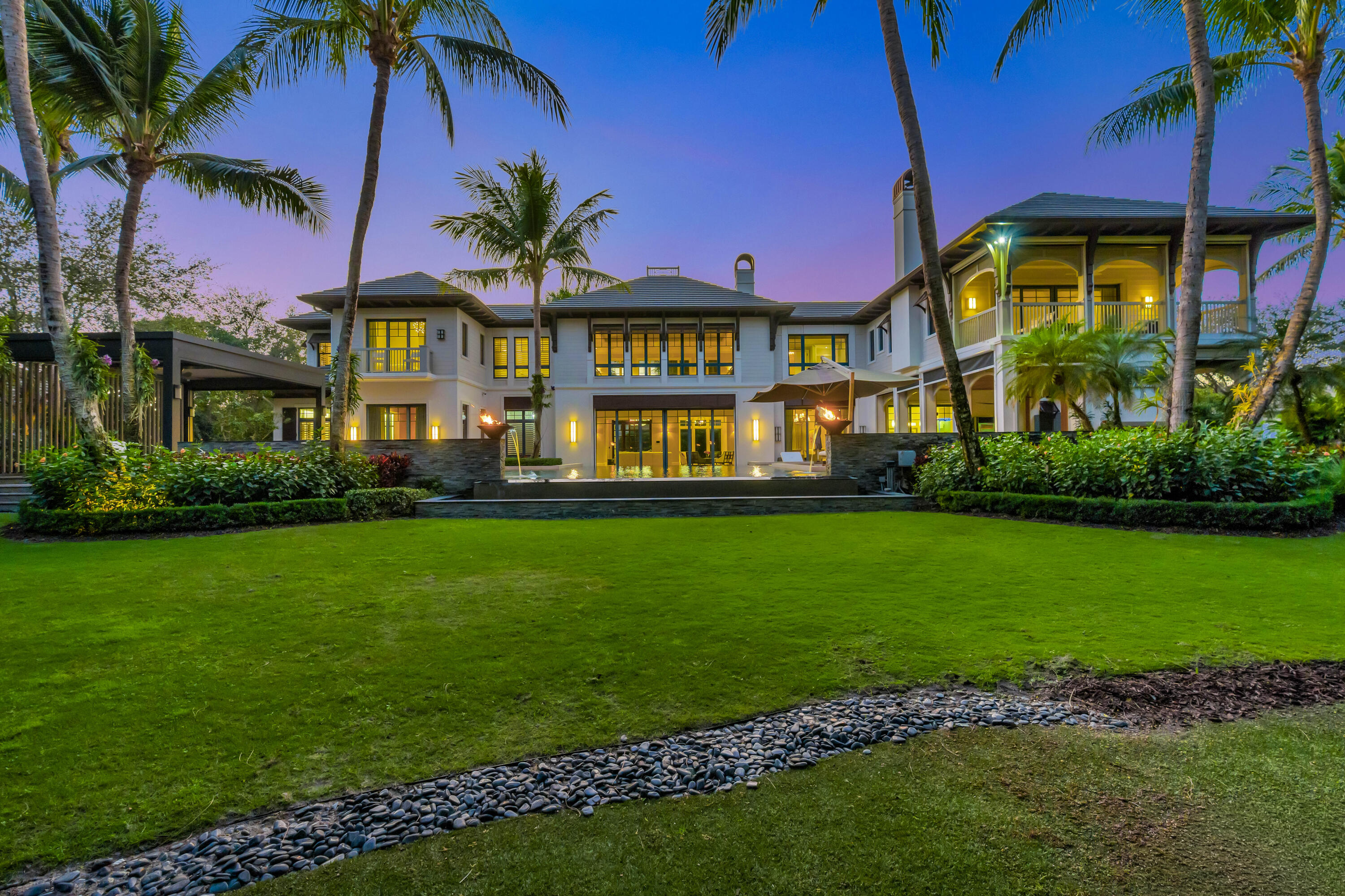 12218 Tillinghast Circle