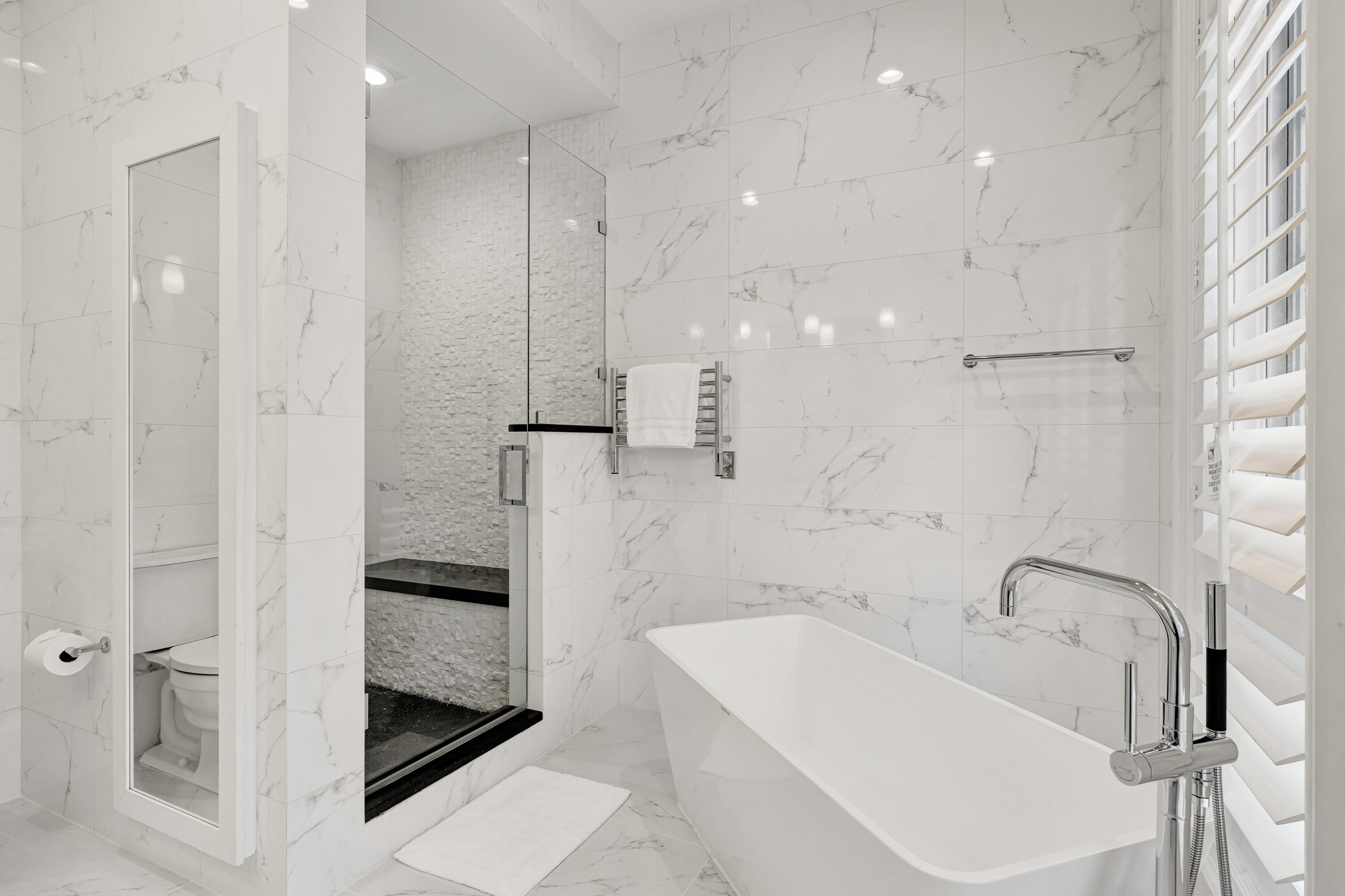 12218 Tillinghast Circle