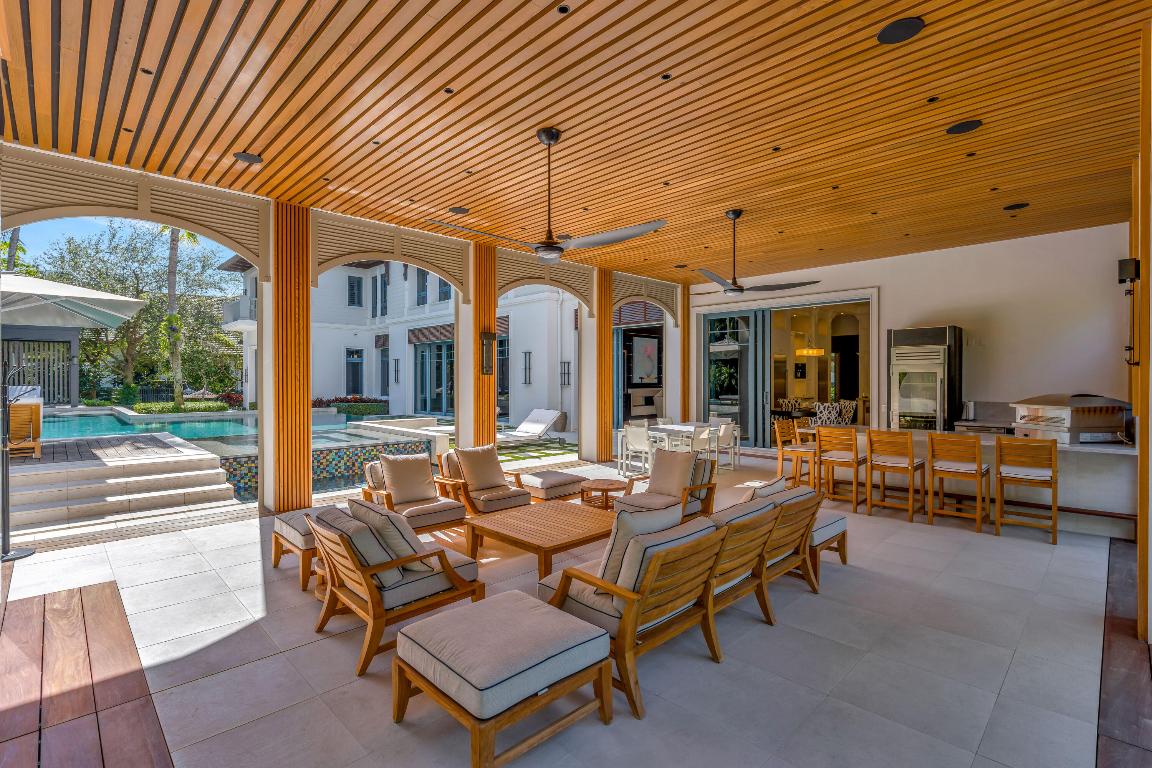 12218 Tillinghast Circle