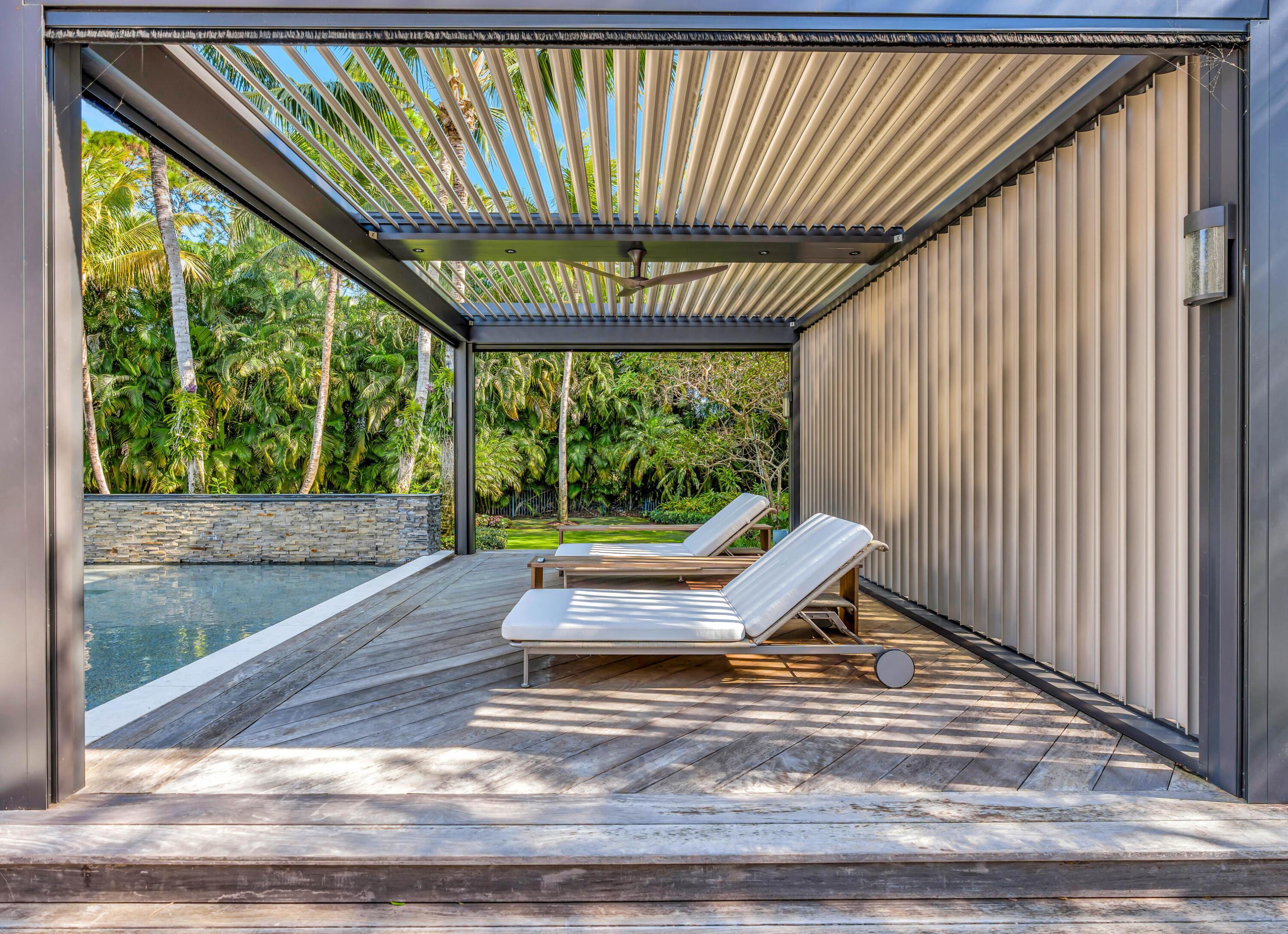 12218 Tillinghast Circle