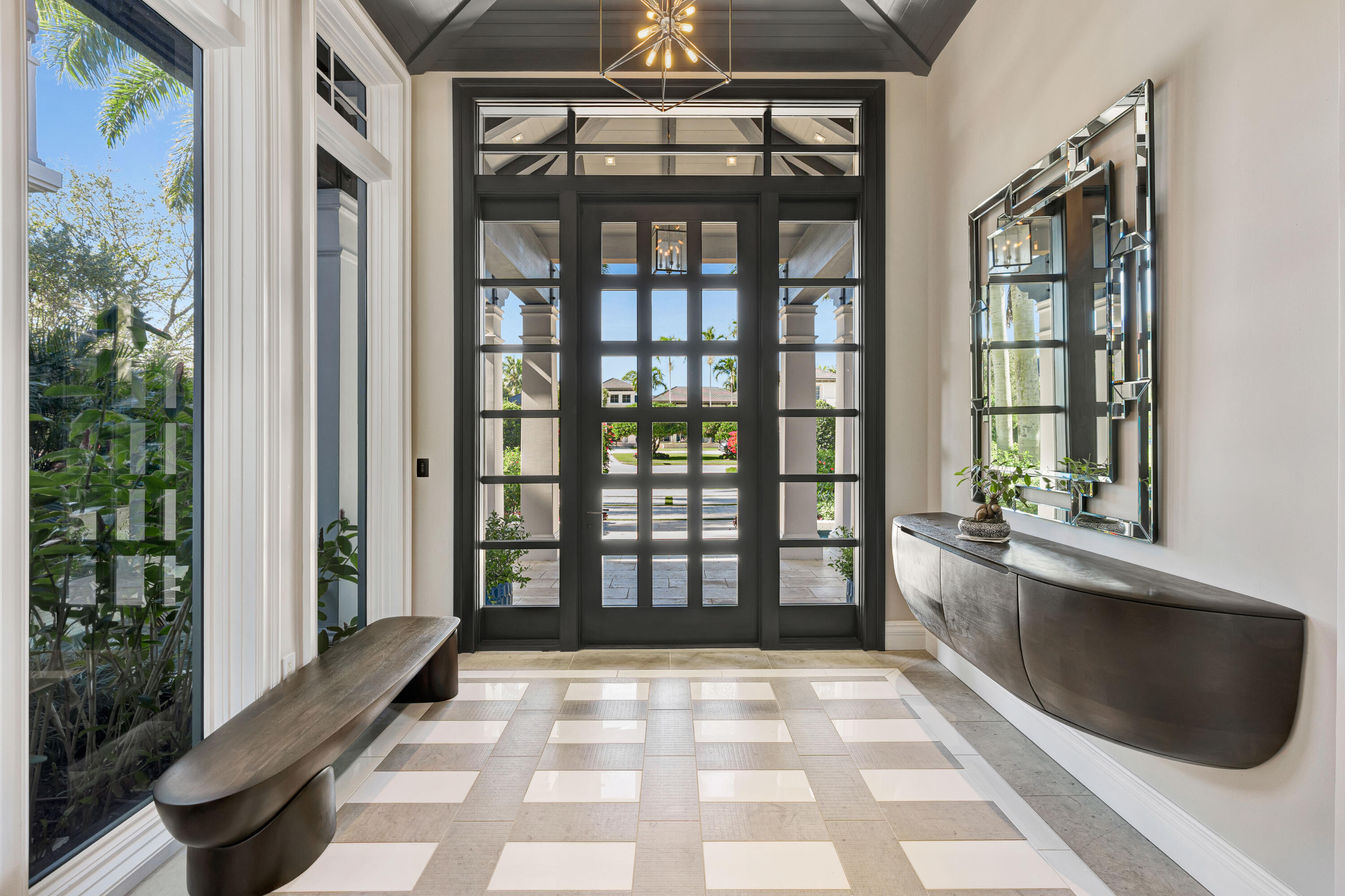 12218 Tillinghast Circle