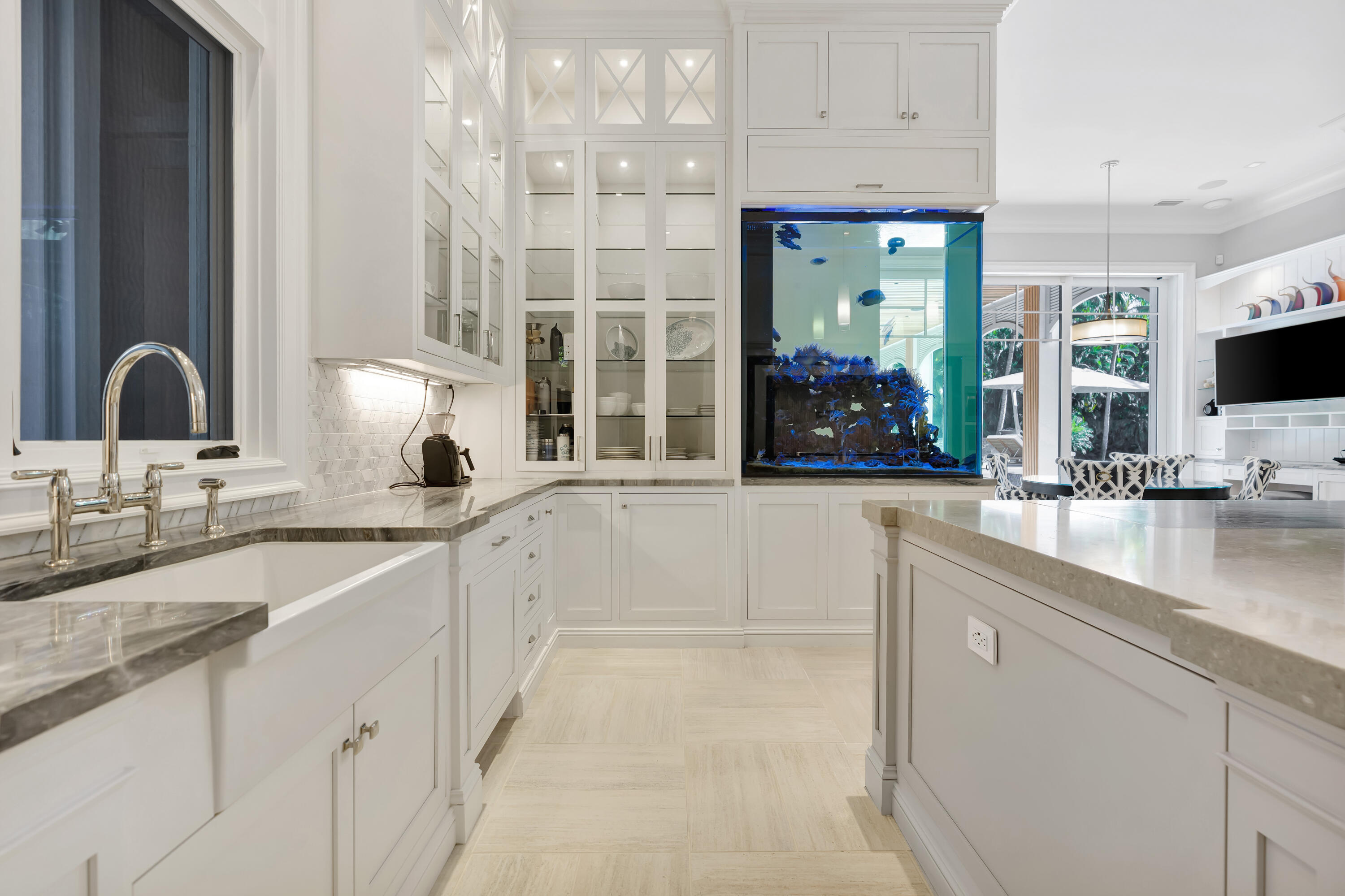 12218 Tillinghast Circle