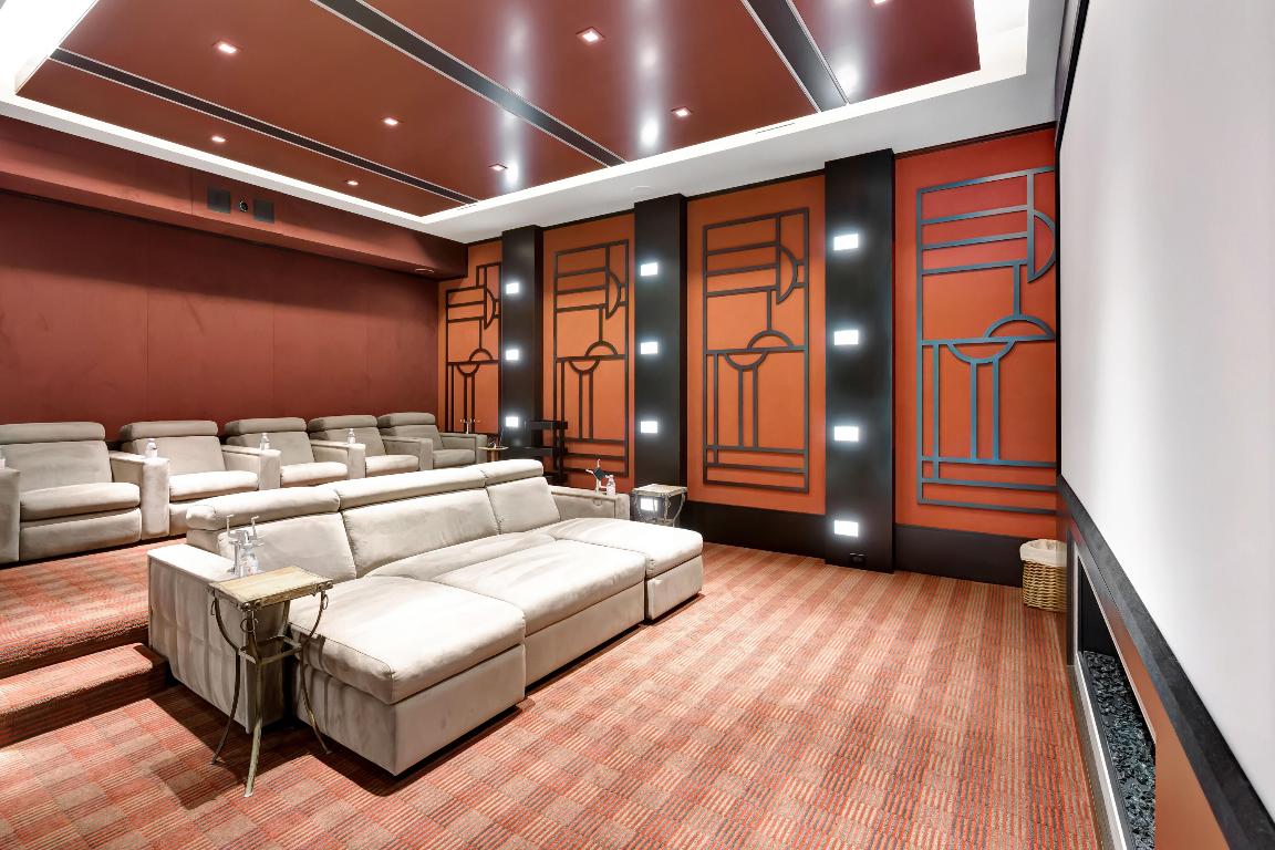 12218 Tillinghast Circle