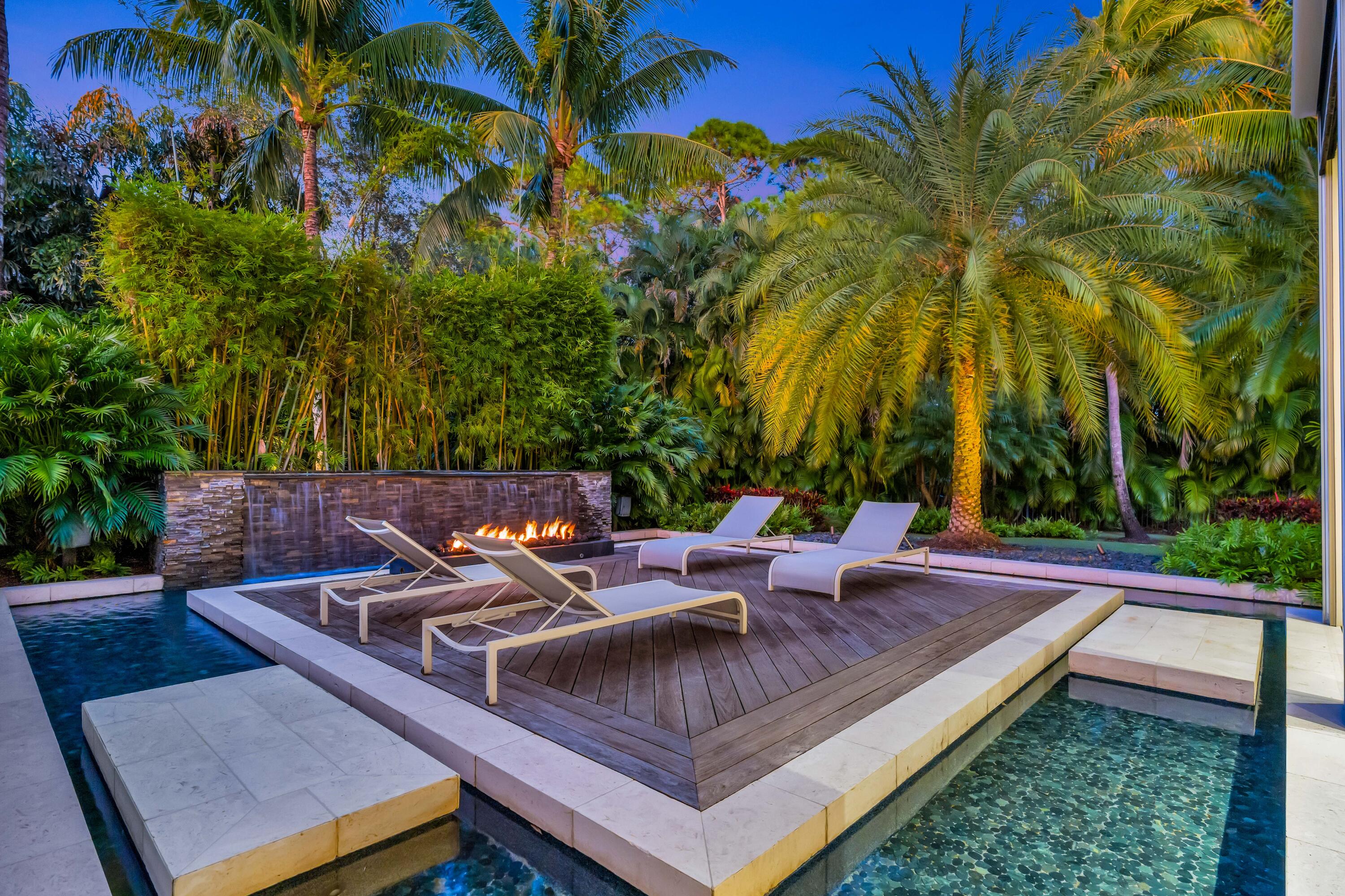 12218 Tillinghast Circle