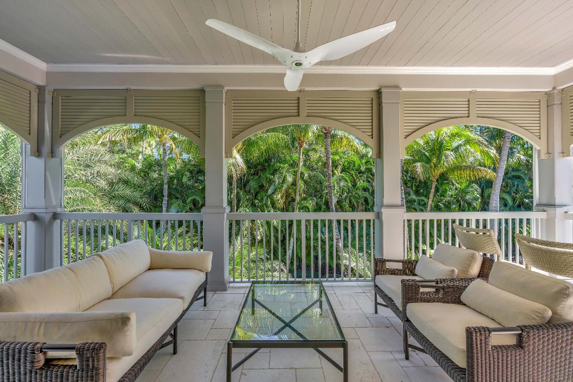 12218 Tillinghast Circle