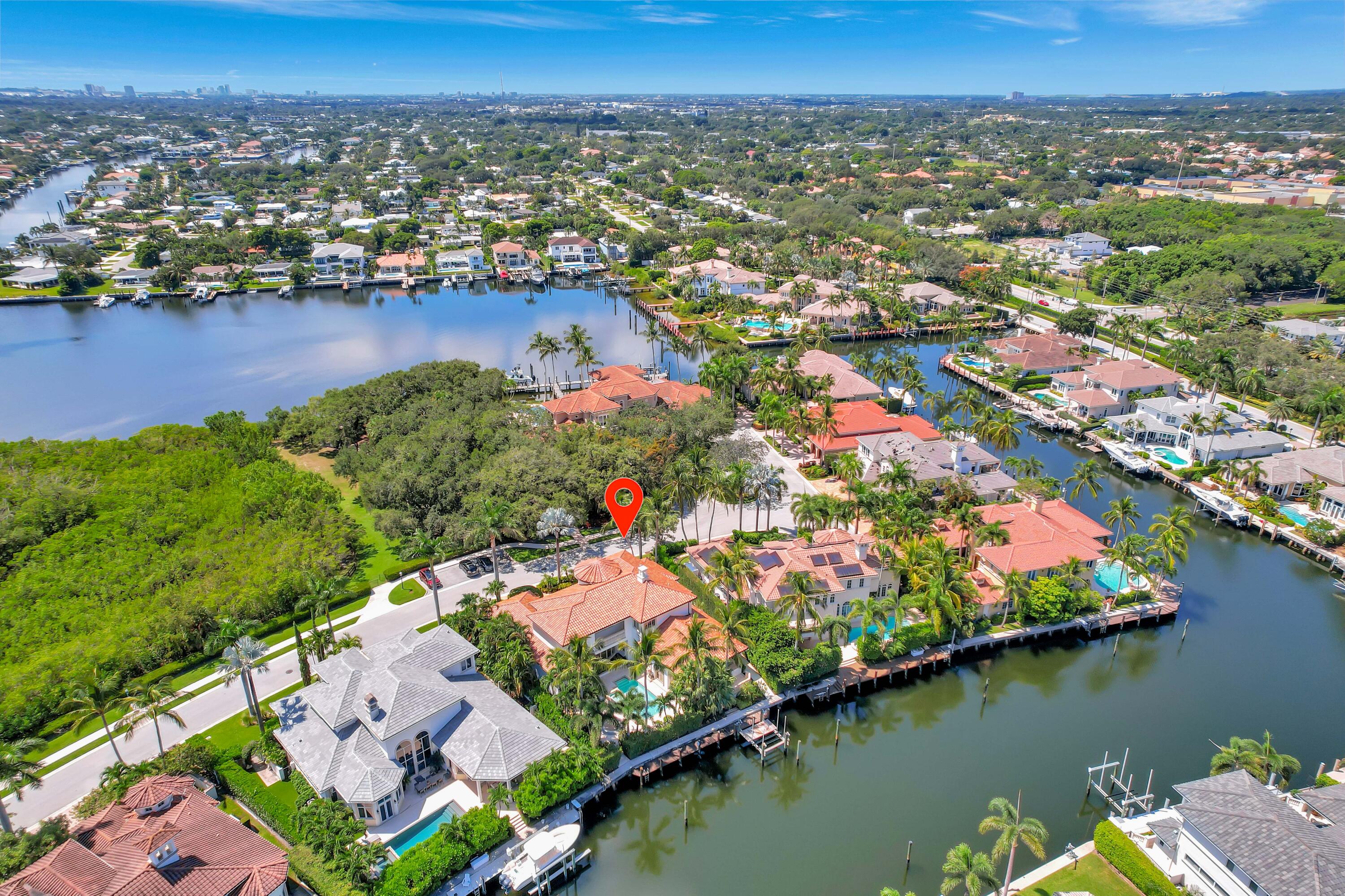 753 Harbour Isle Place