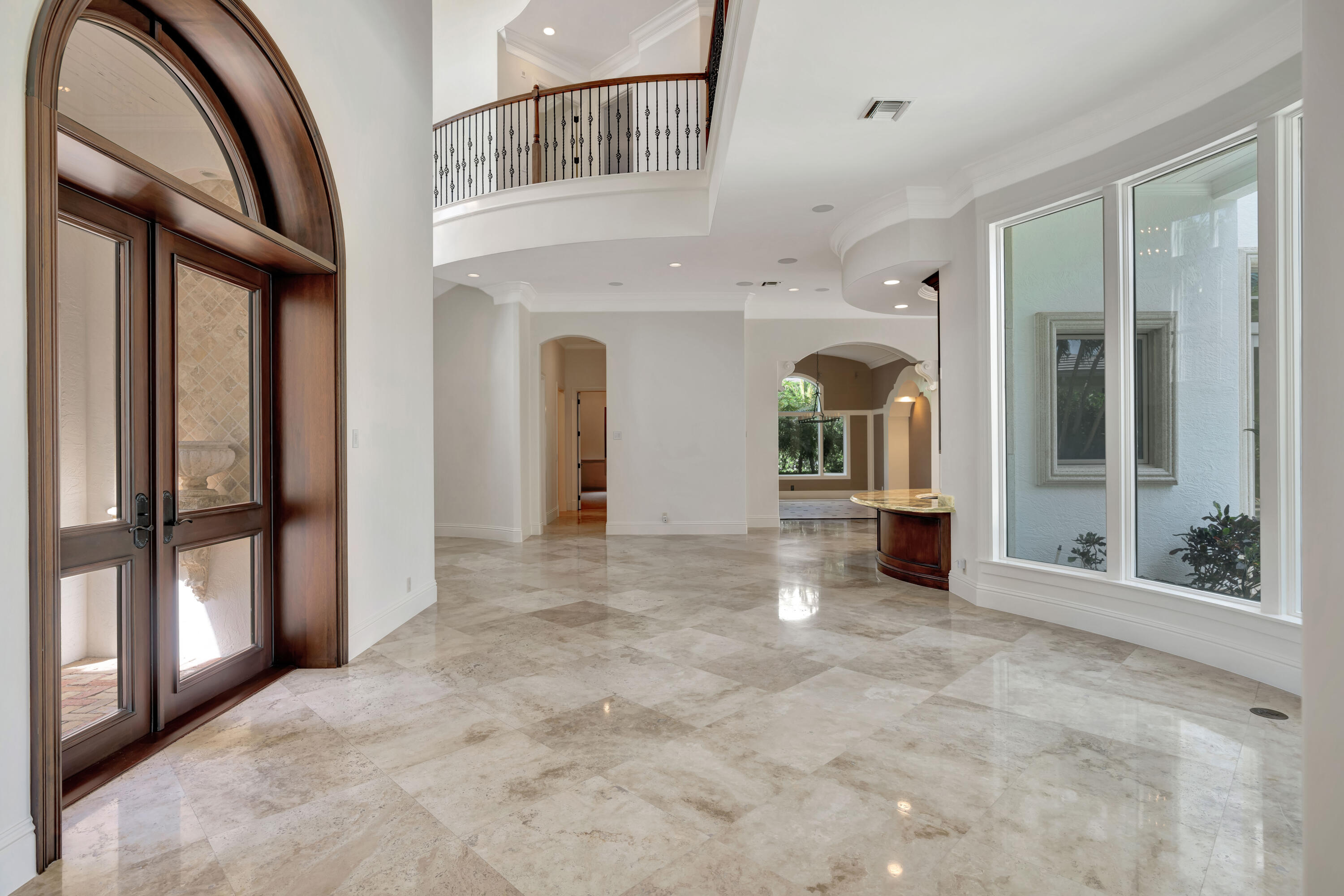 753 Harbour Isle Place