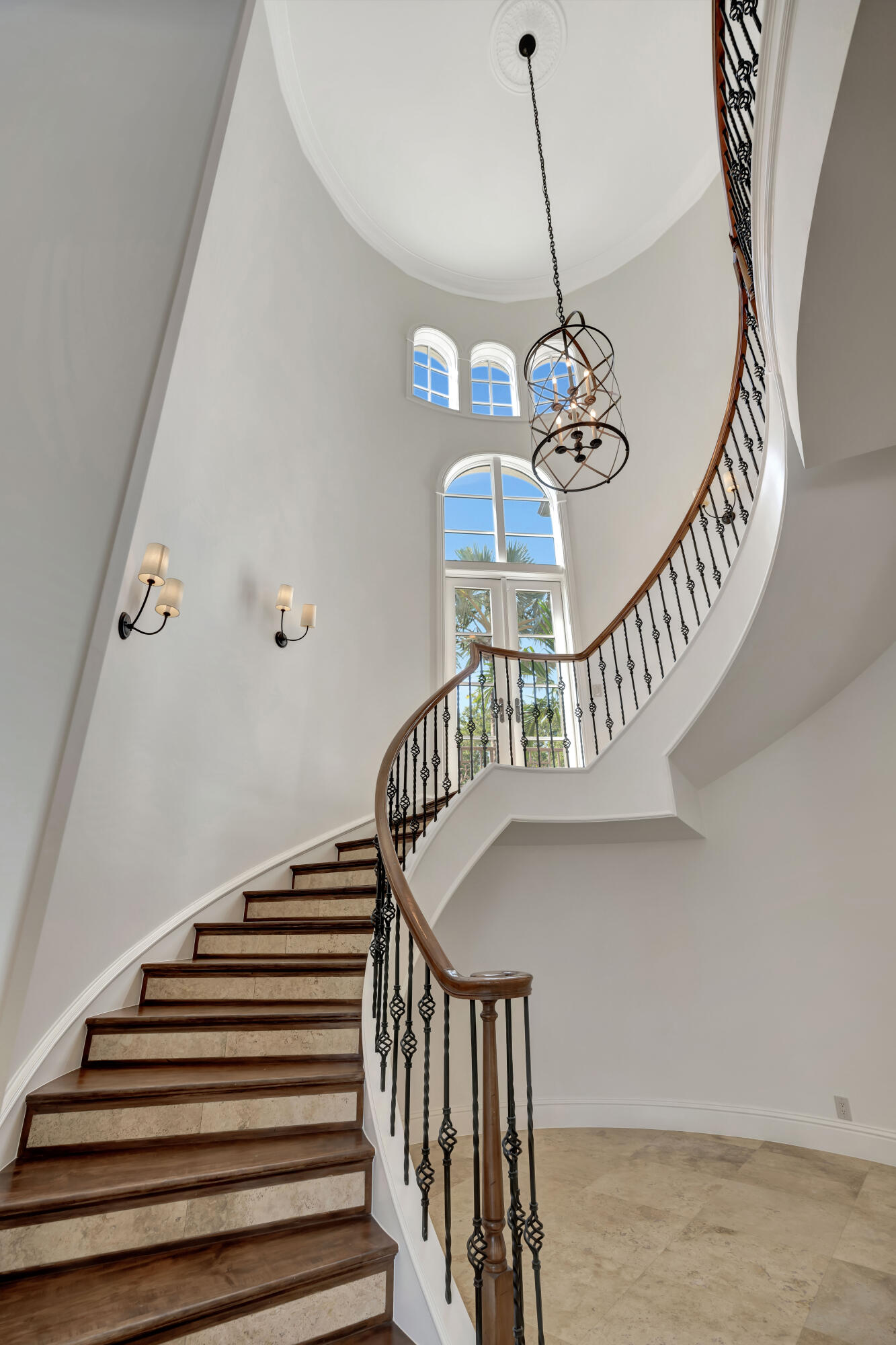 753 Harbour Isle Place