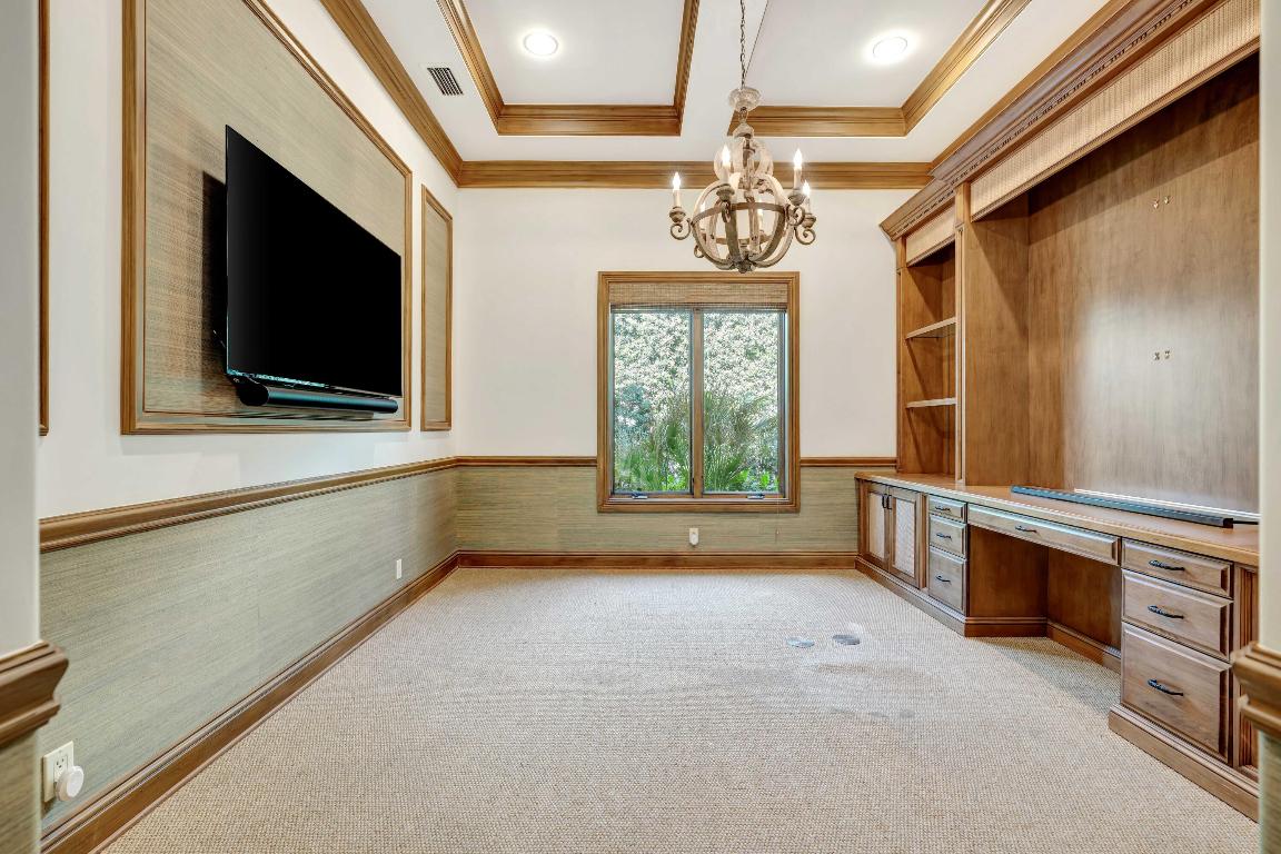 753 Harbour Isle Place