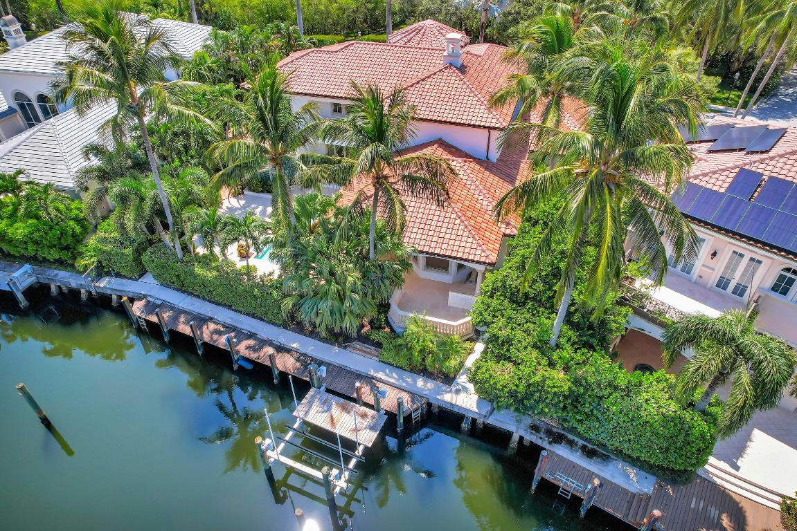 753 Harbour Isle Place