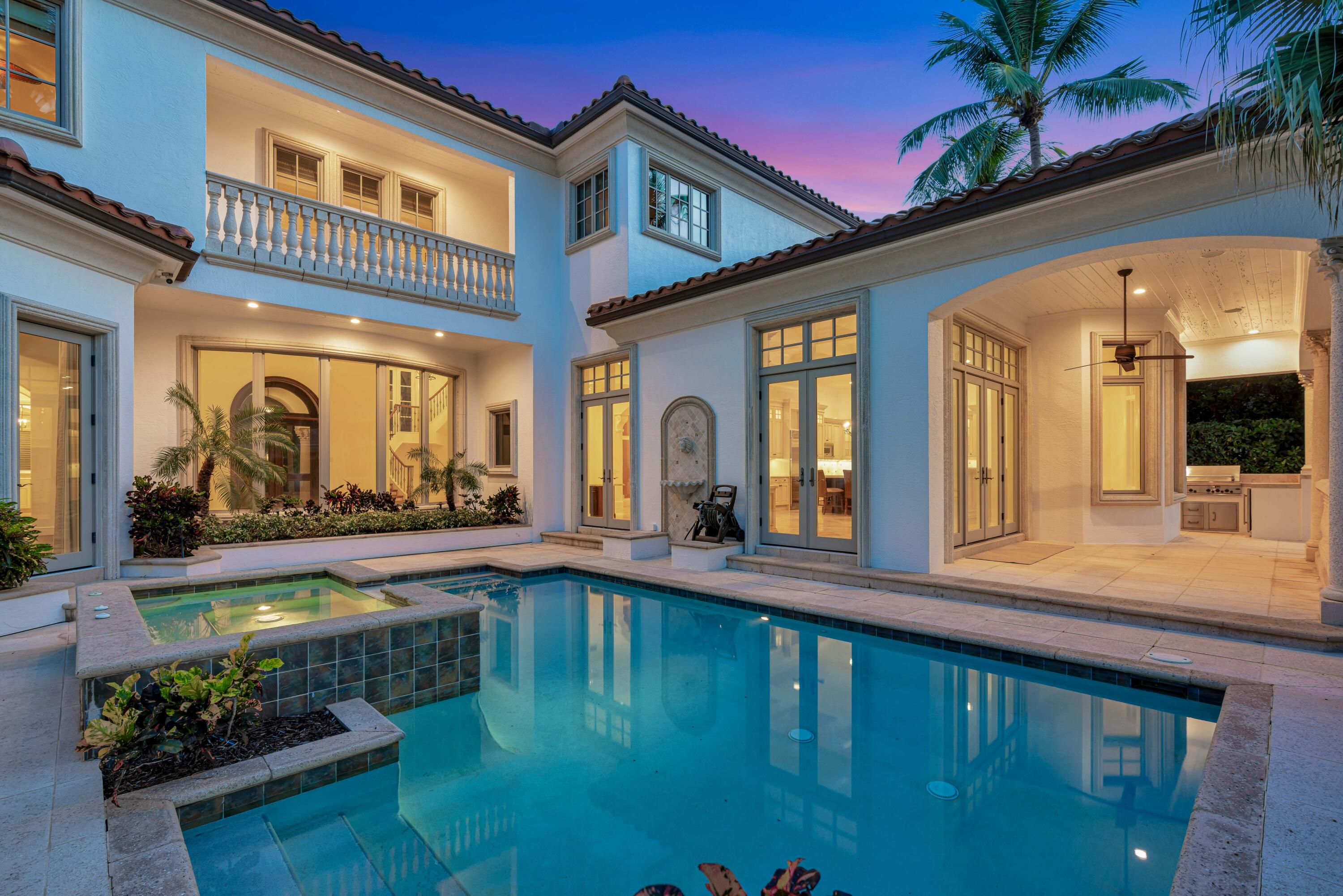 753 Harbour Isle Place