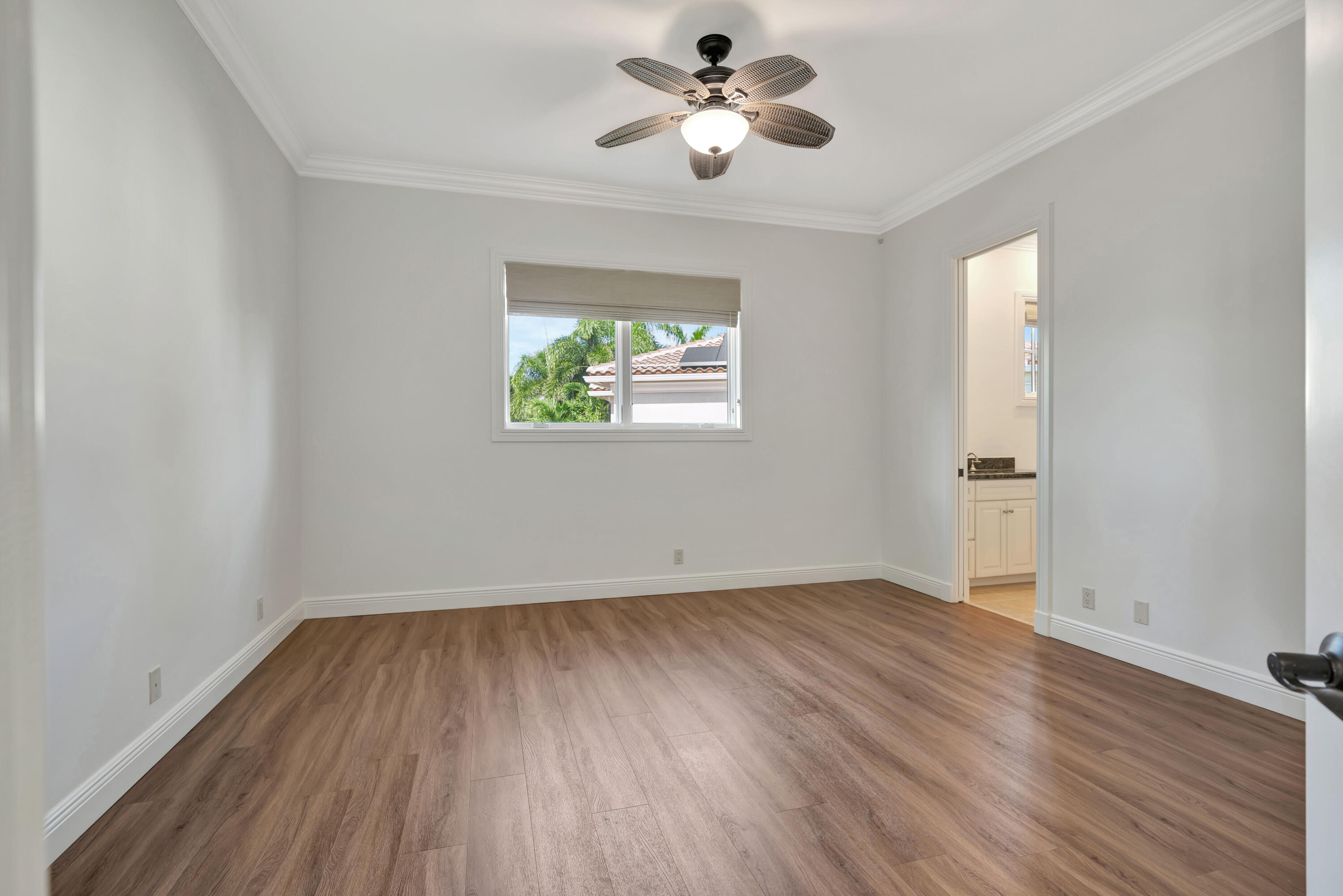 753 Harbour Isle Place