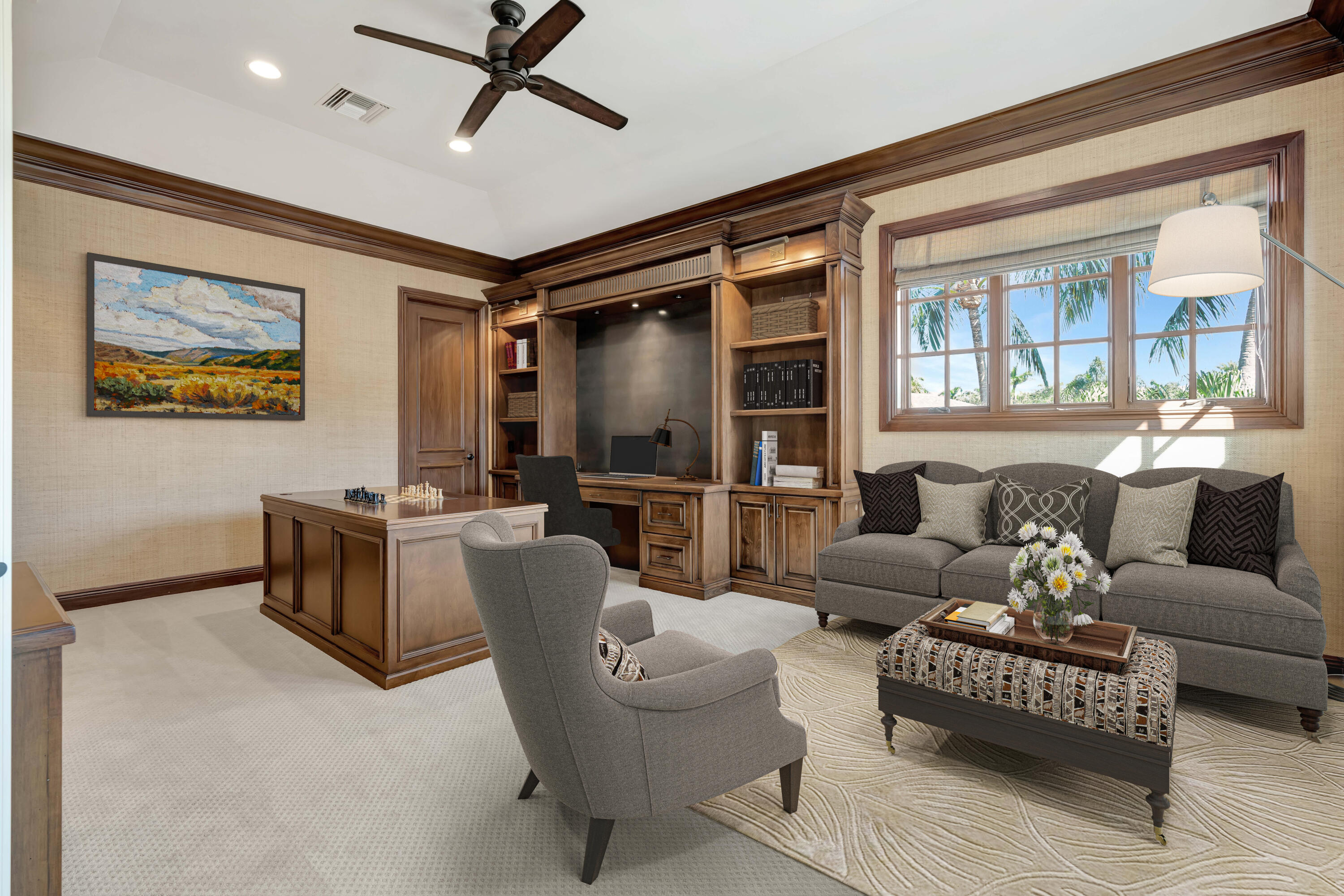 753 Harbour Isle Place