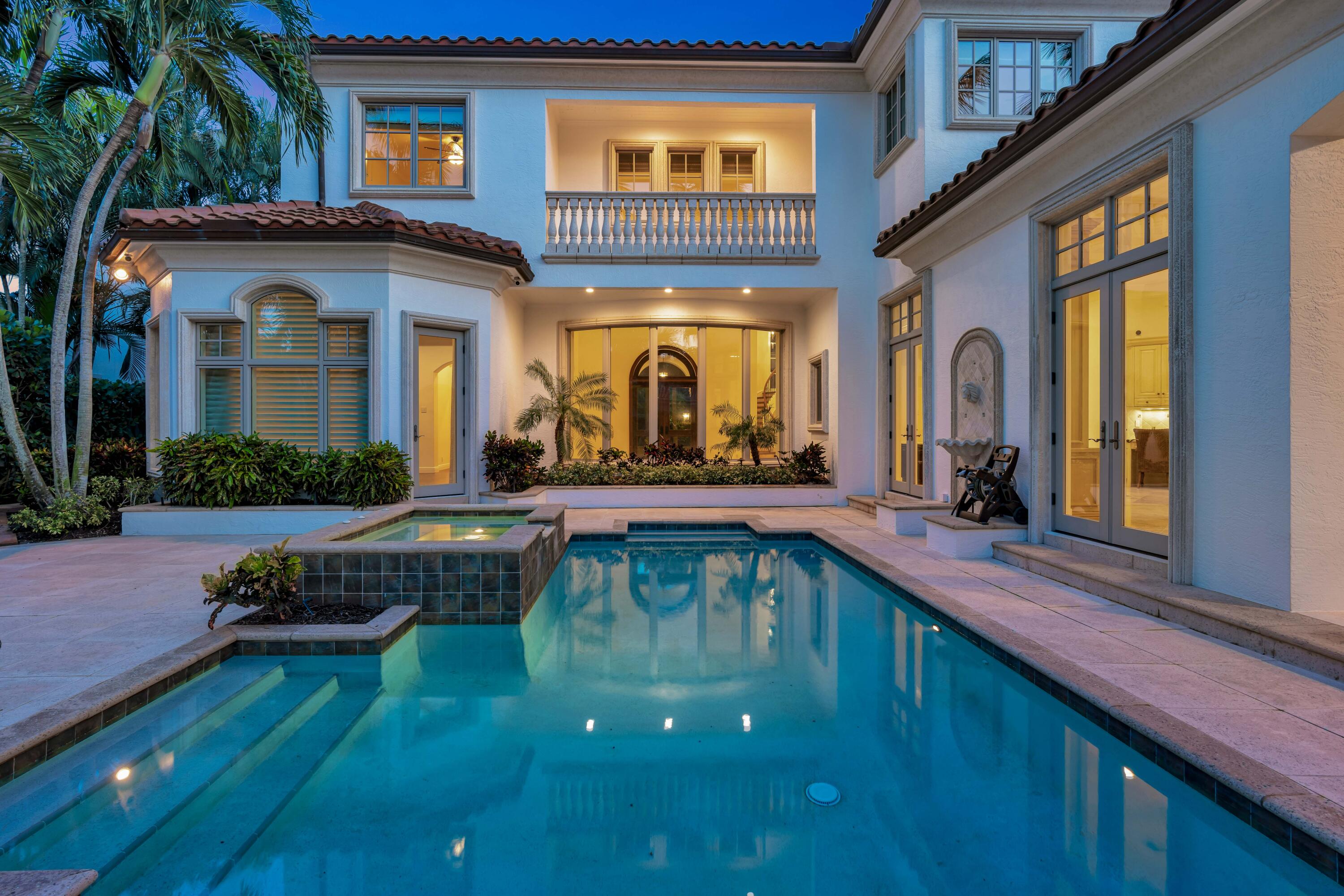 753 Harbour Isle Place