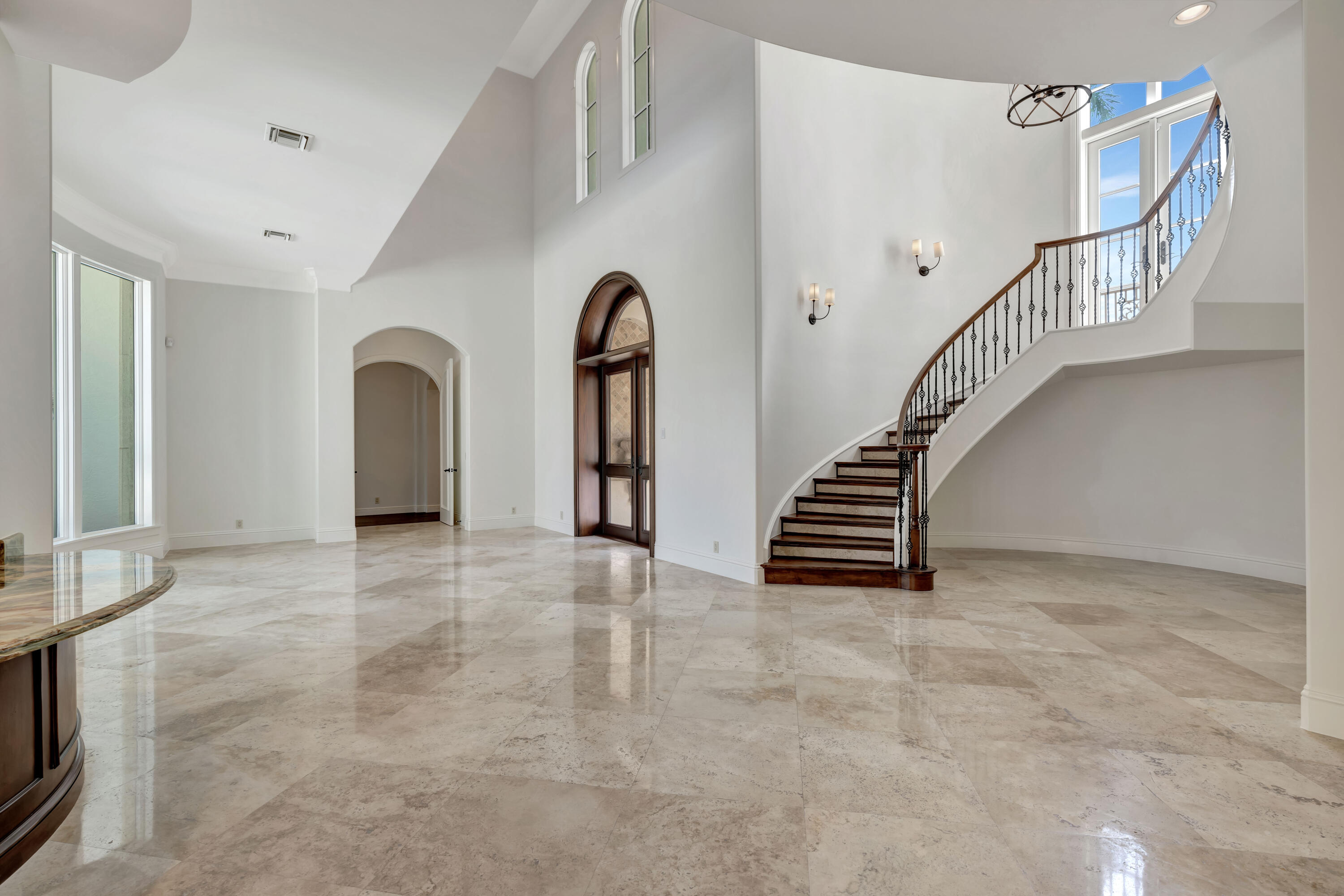 753 Harbour Isle Place