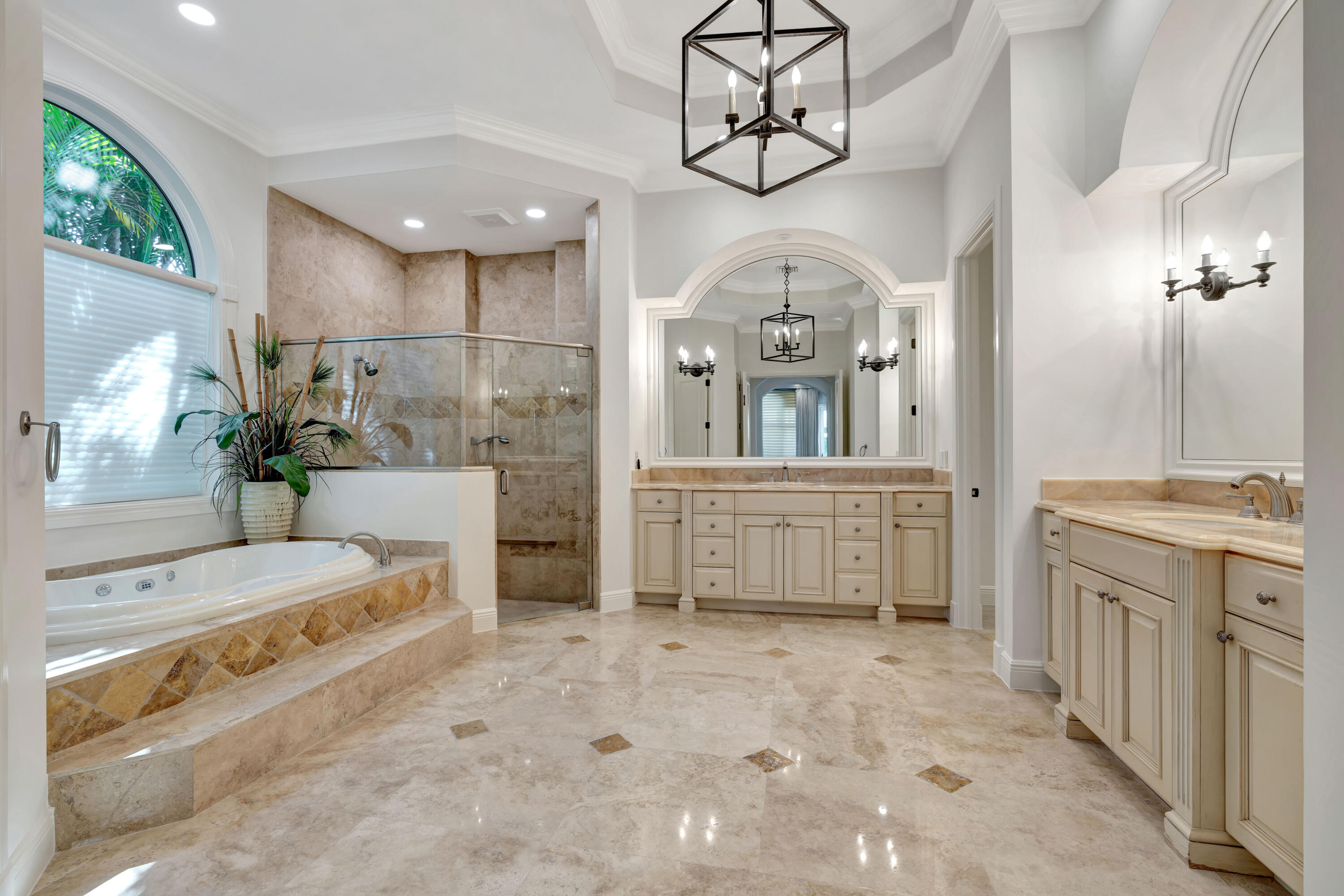 753 Harbour Isle Place