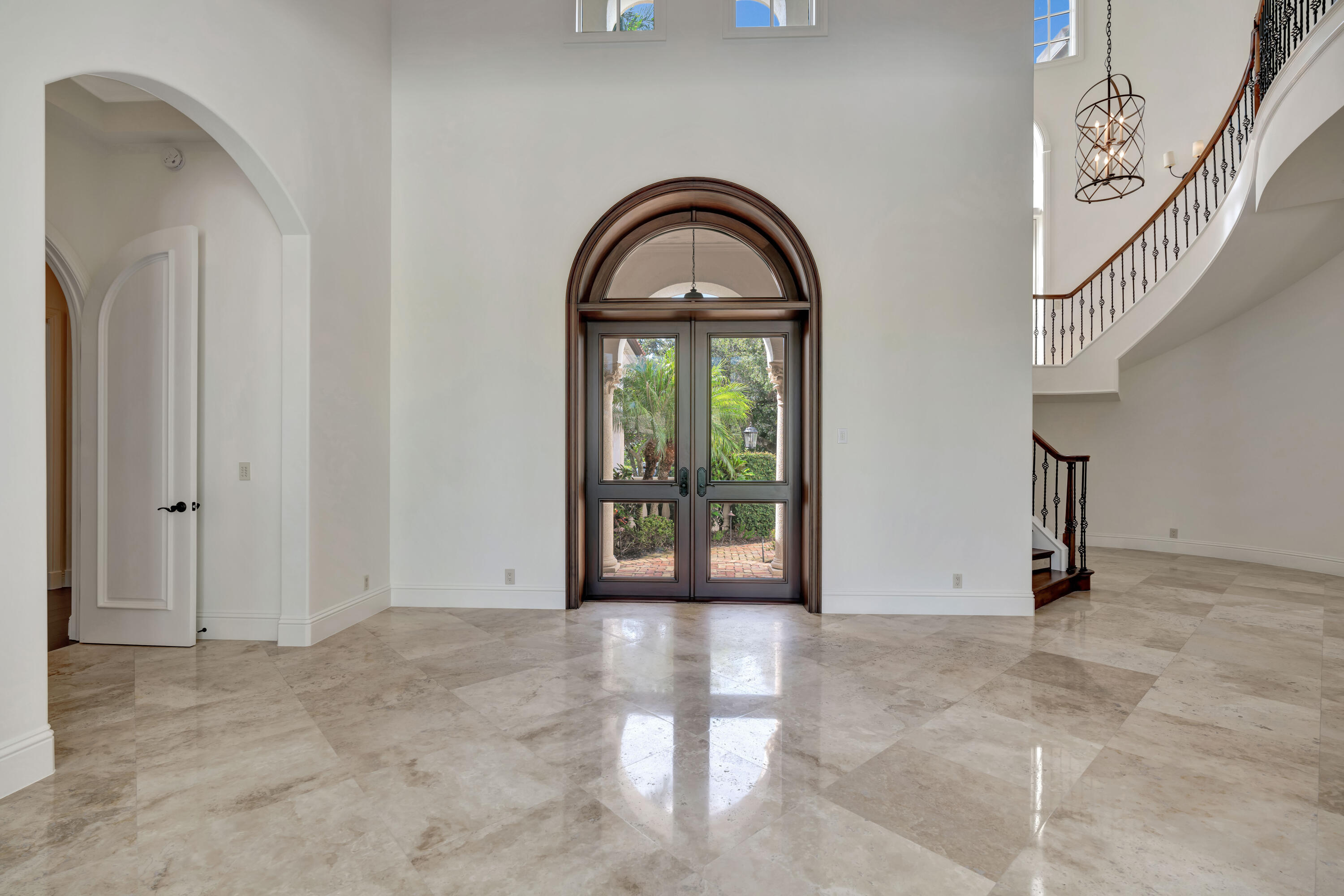 753 Harbour Isle Place