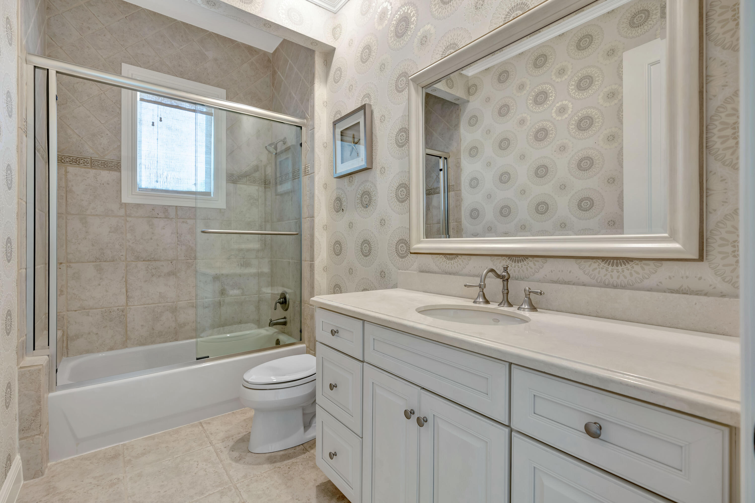 753 Harbour Isle Place