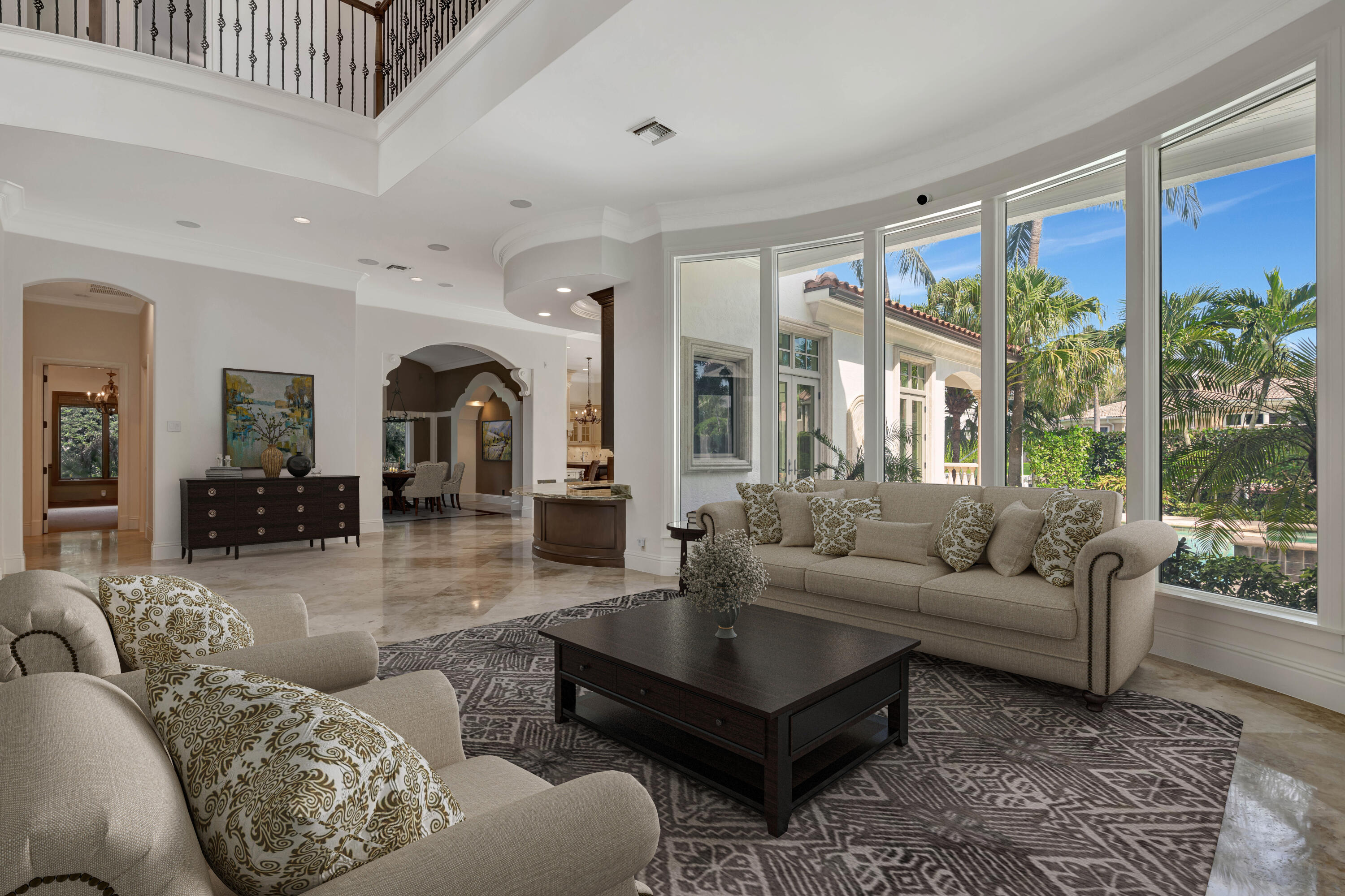753 Harbour Isle Place