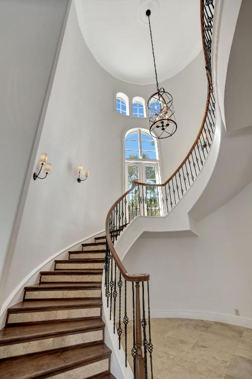 753 Harbour Isle Place