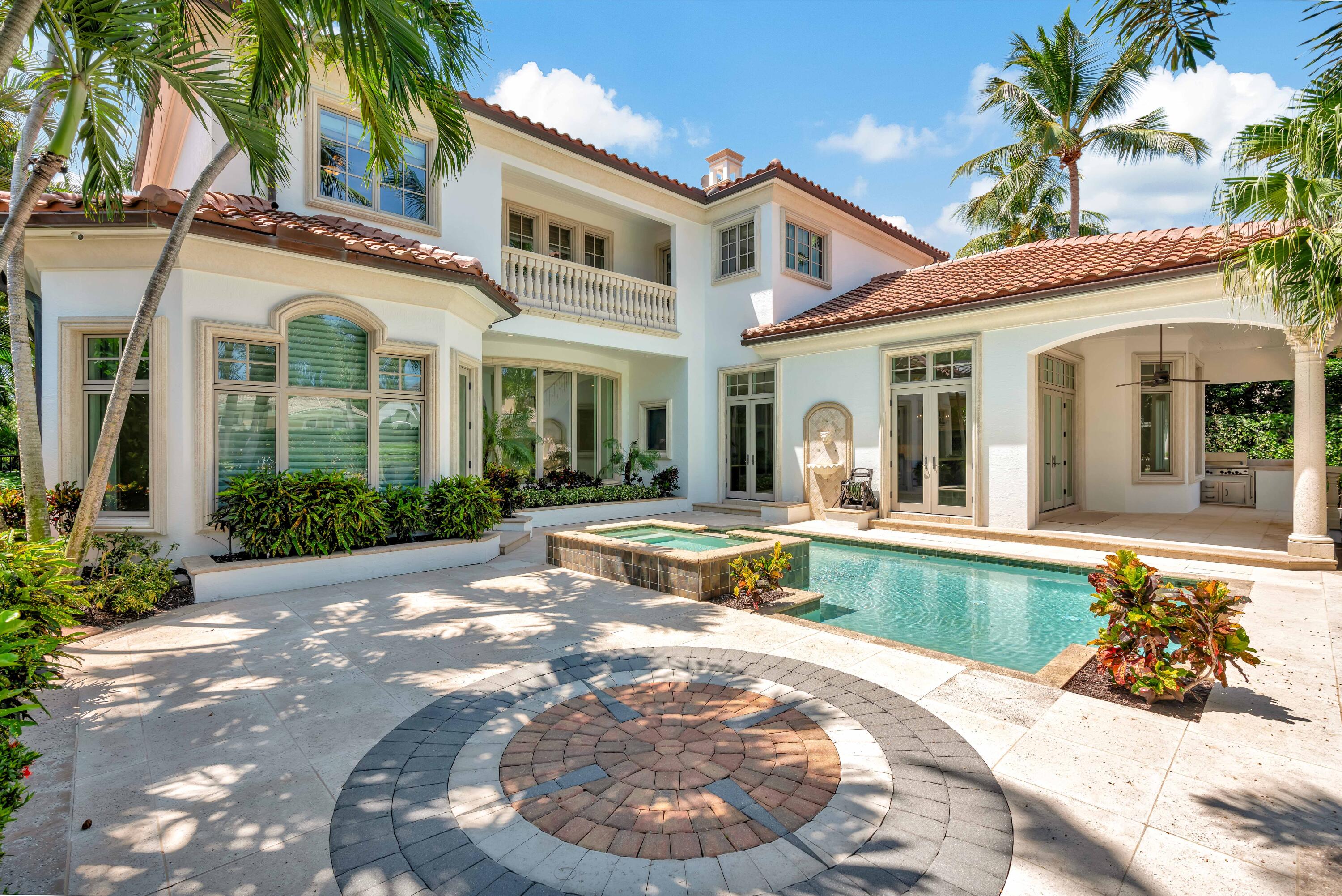 753 Harbour Isle Place