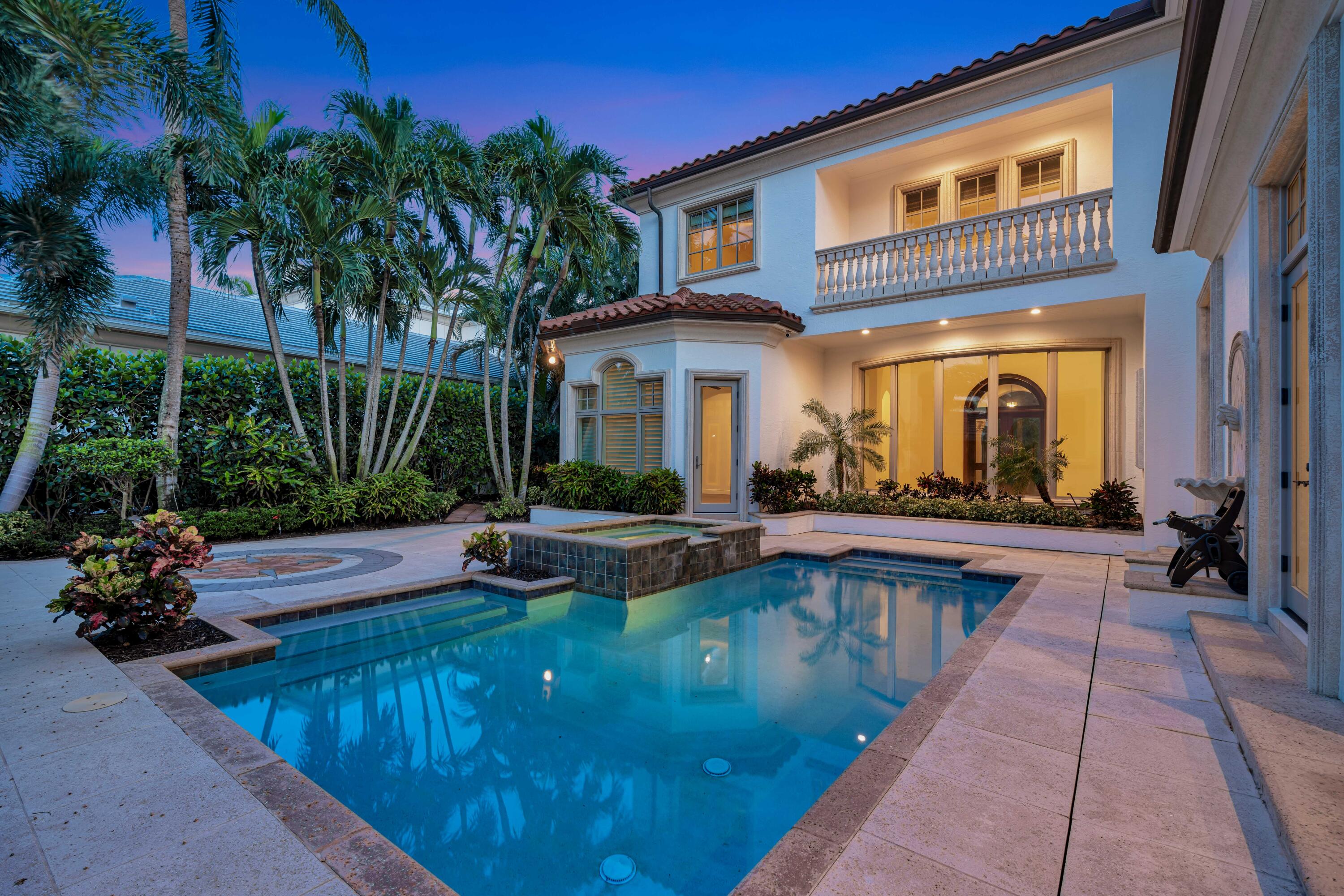 753 Harbour Isle Place