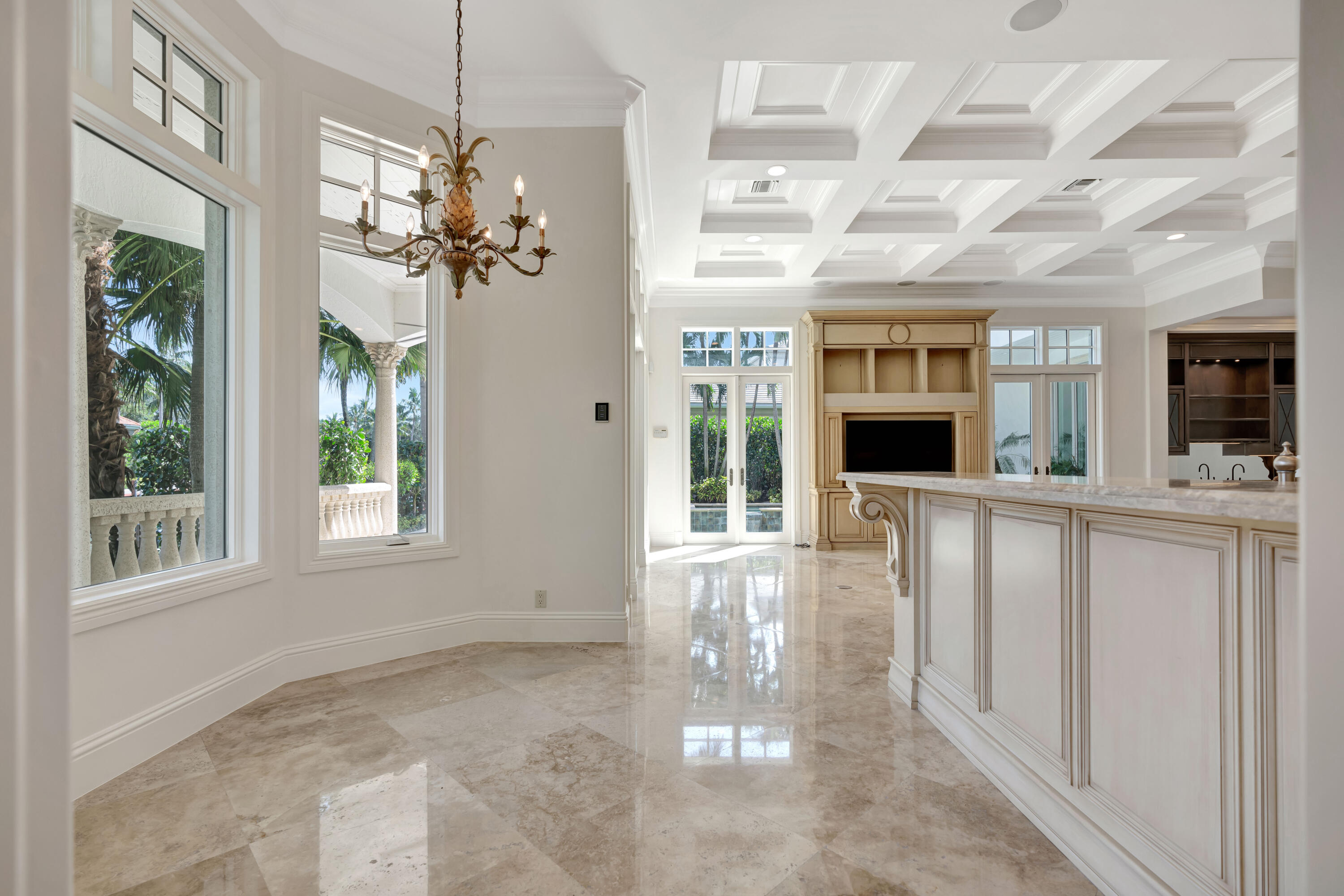 753 Harbour Isle Place