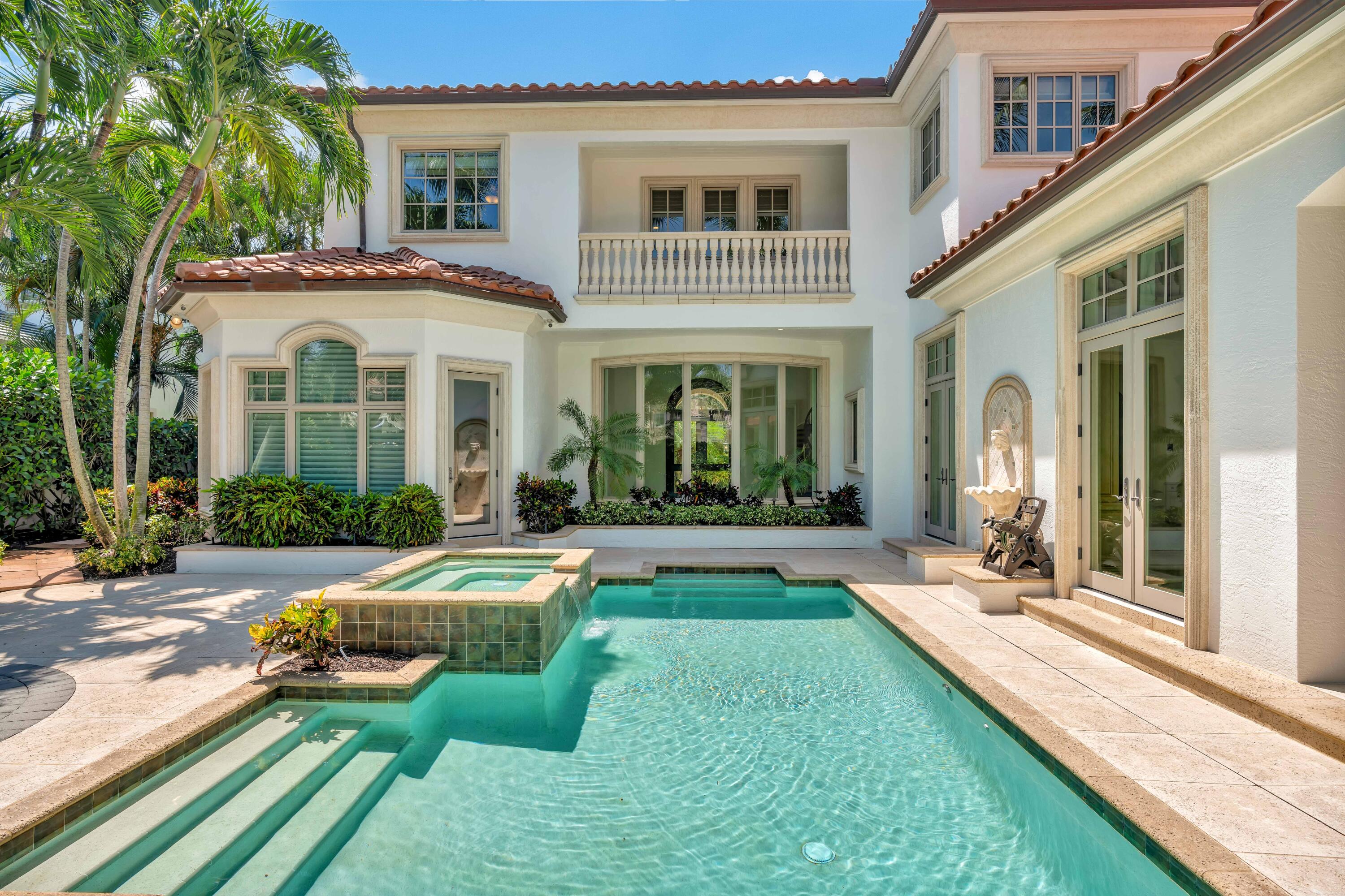 753 Harbour Isle Place