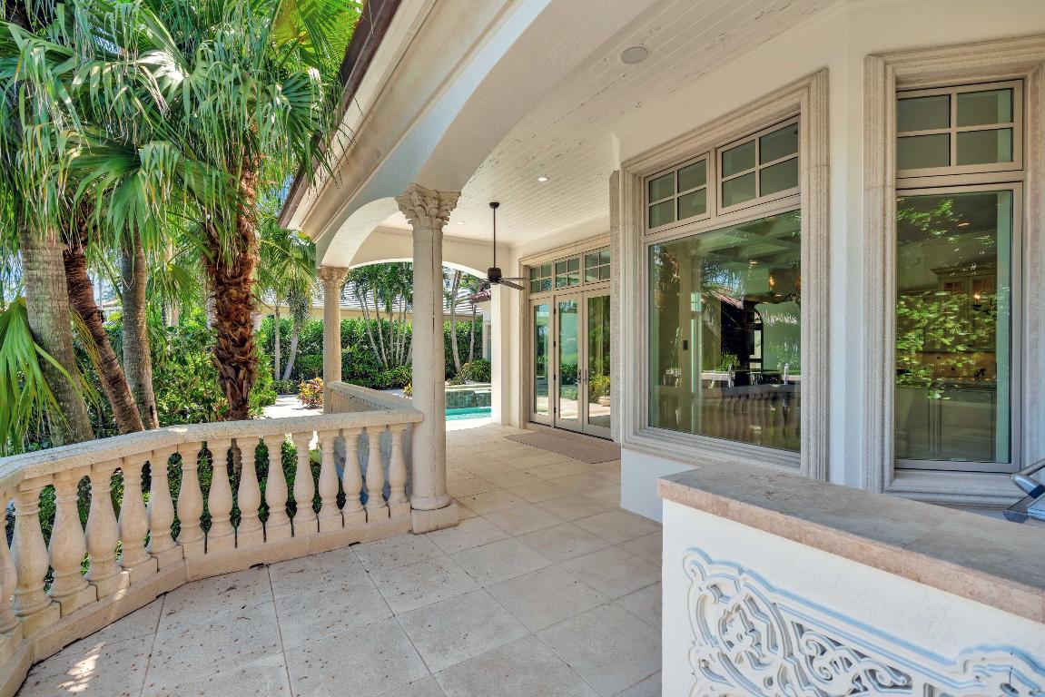 753 Harbour Isle Place