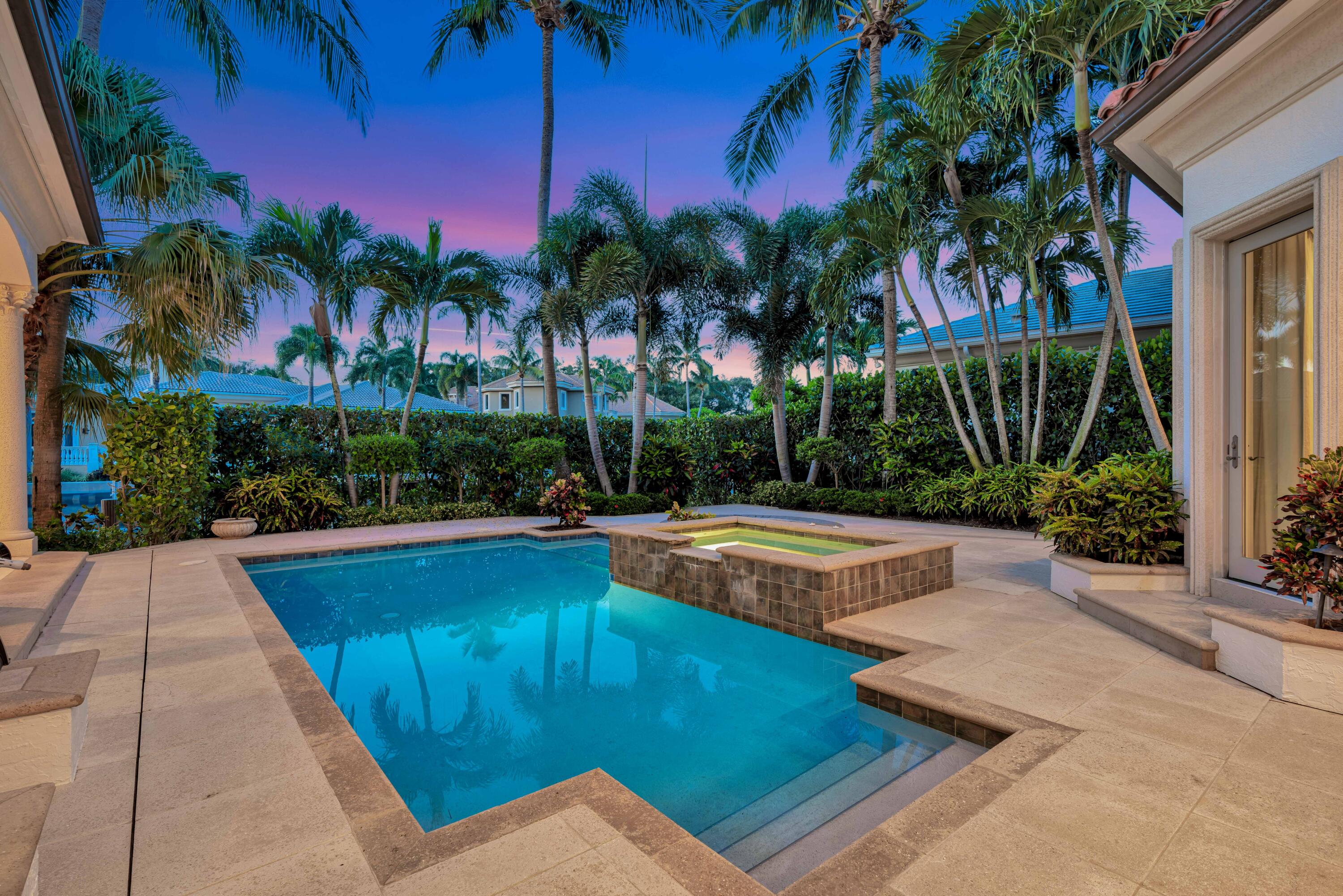 753 Harbour Isle Place