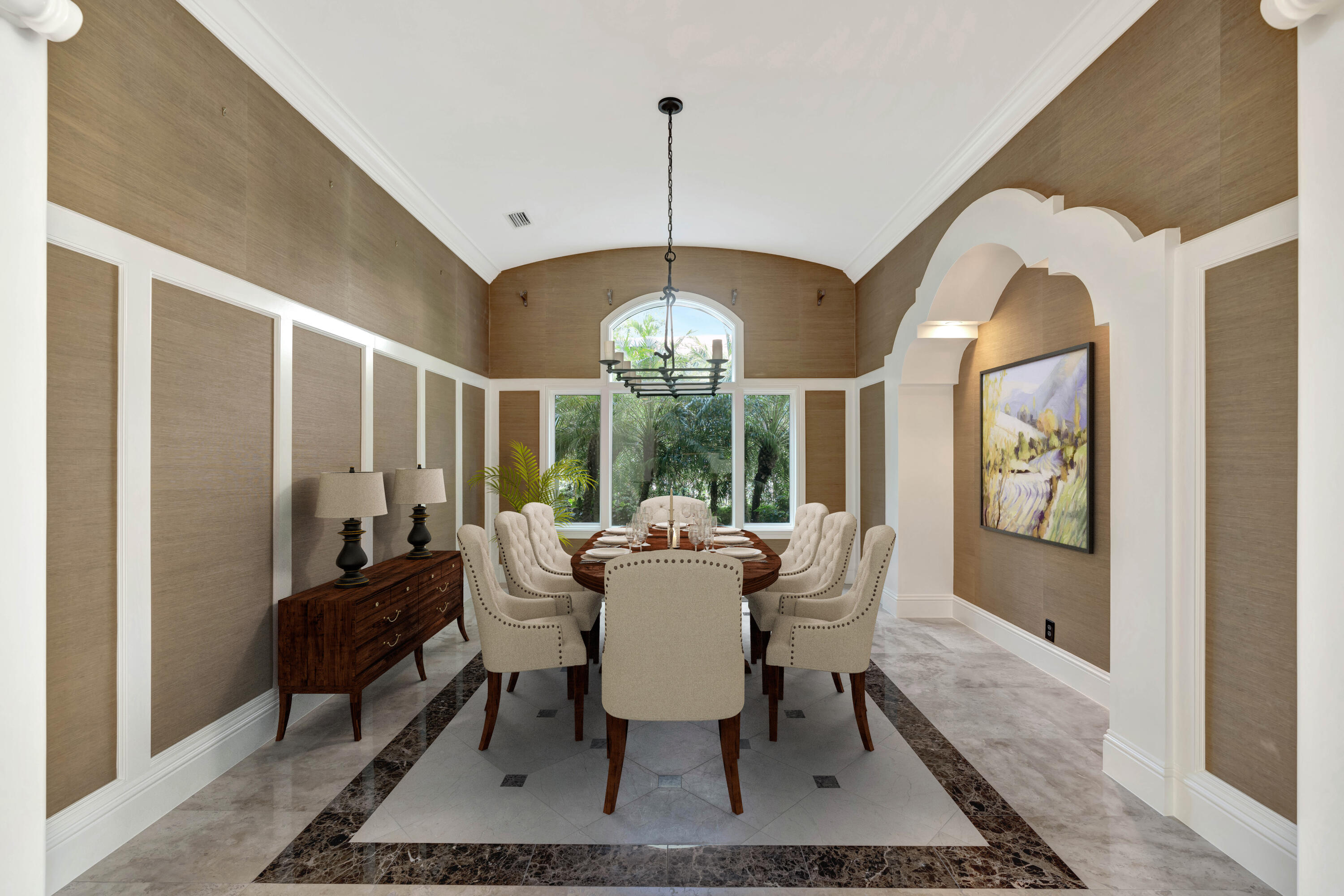 753 Harbour Isle Place