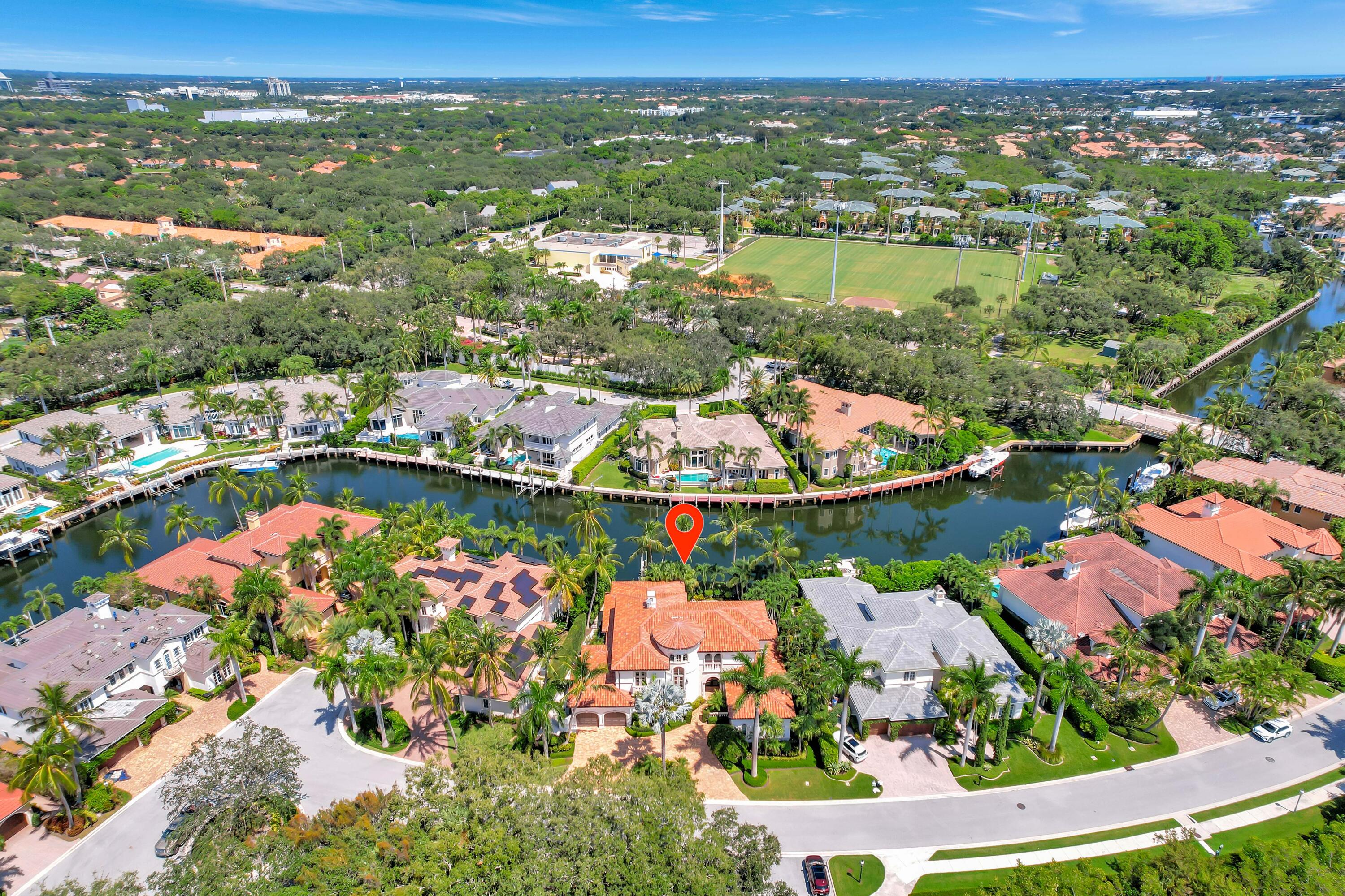 753 Harbour Isle Place