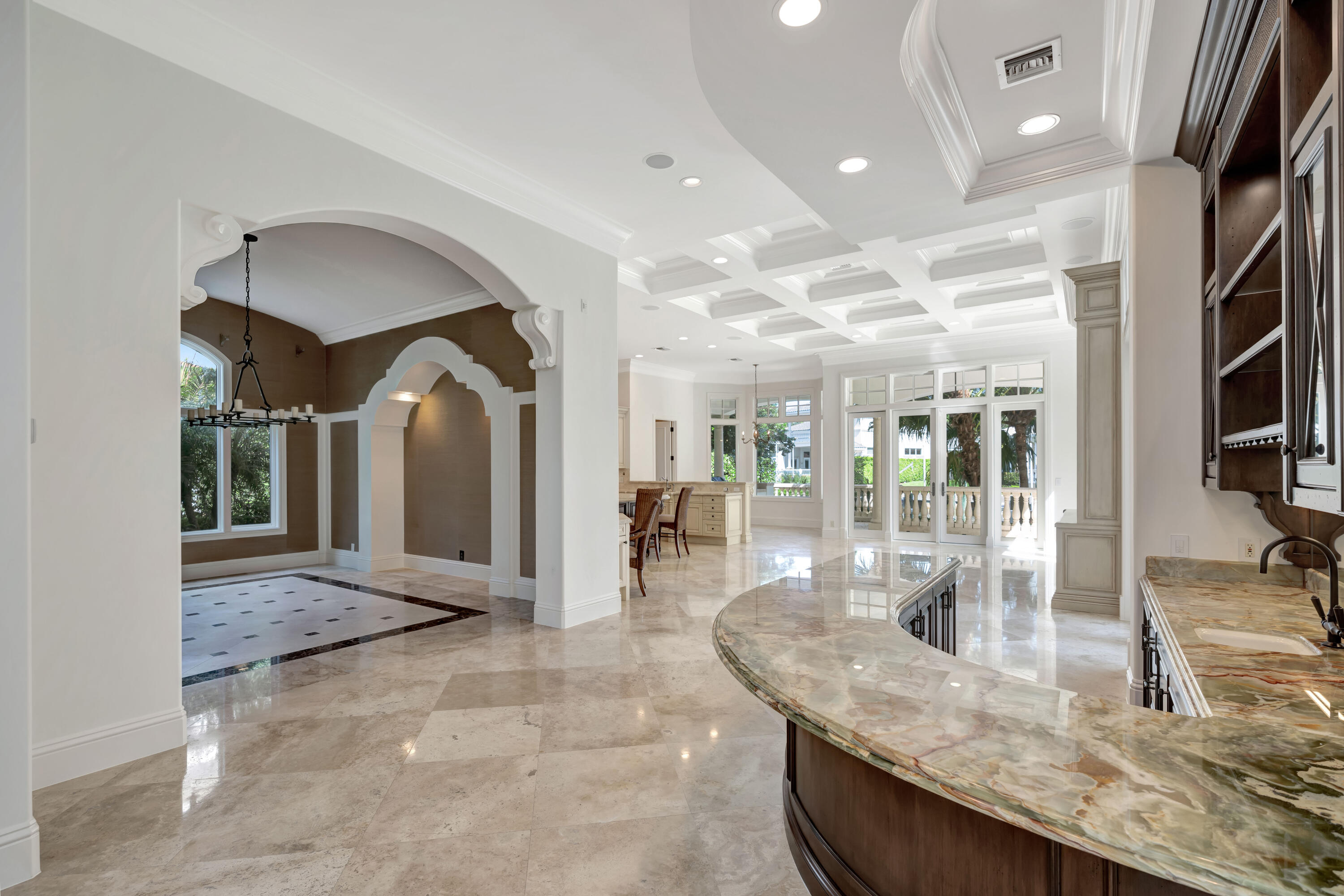753 Harbour Isle Place