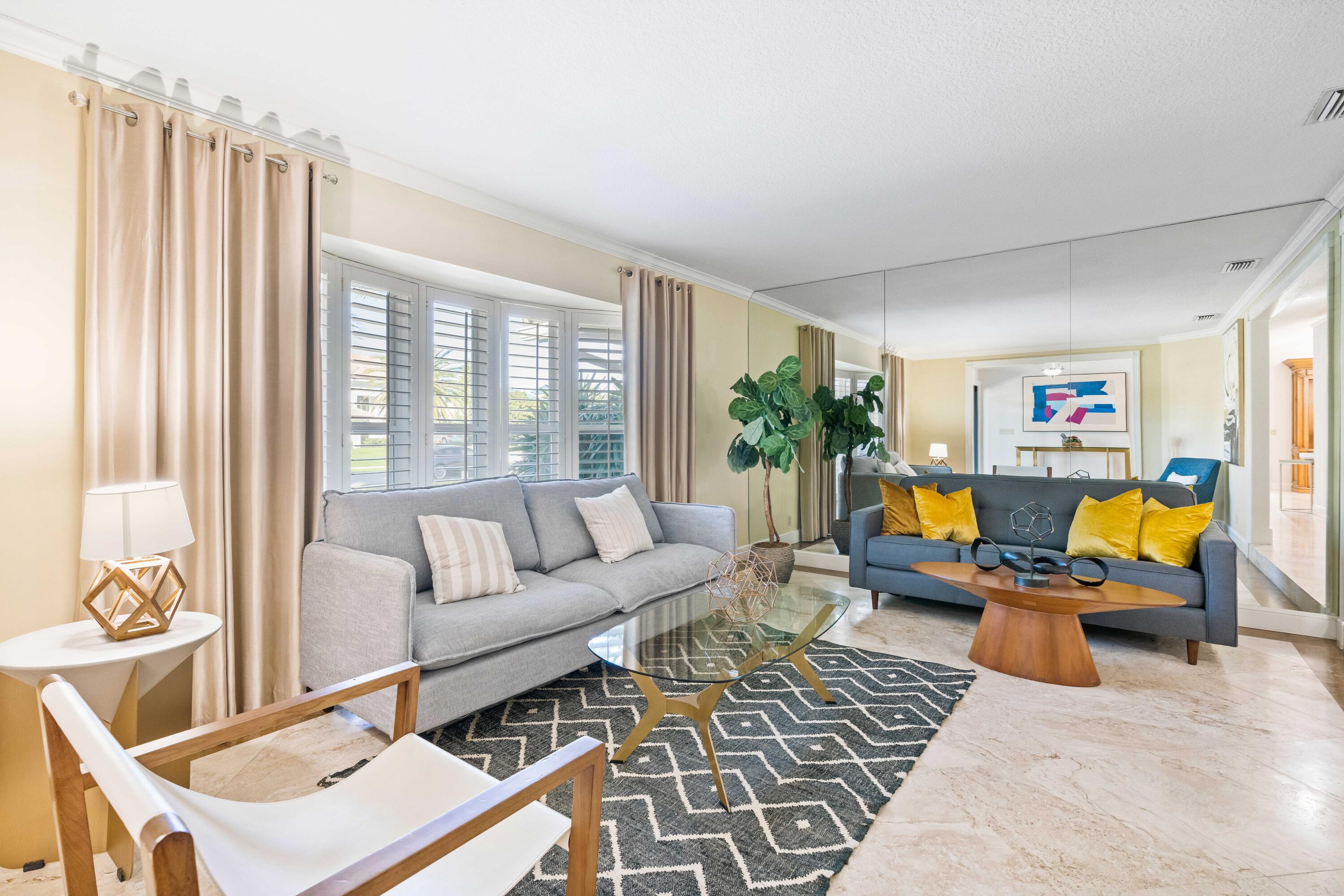 126 Anchorage Drive S