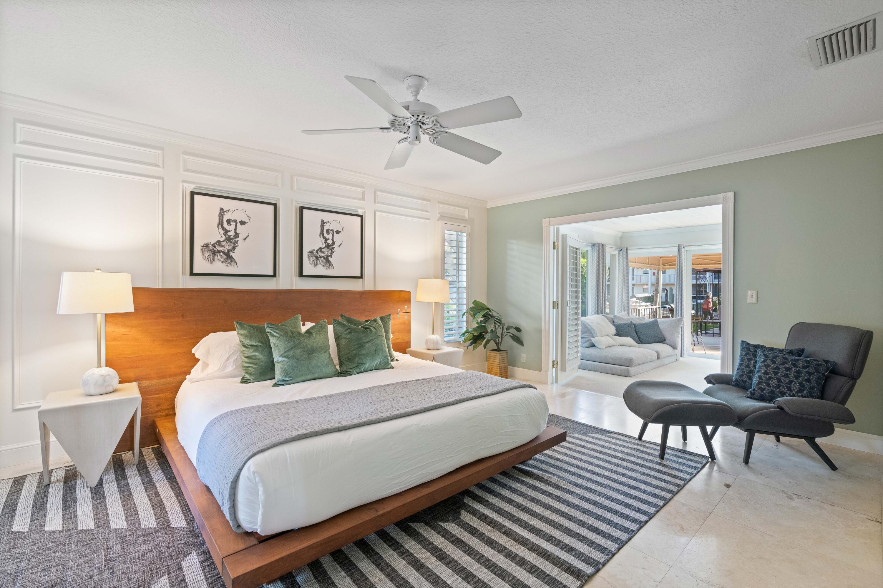 126 Anchorage Drive S