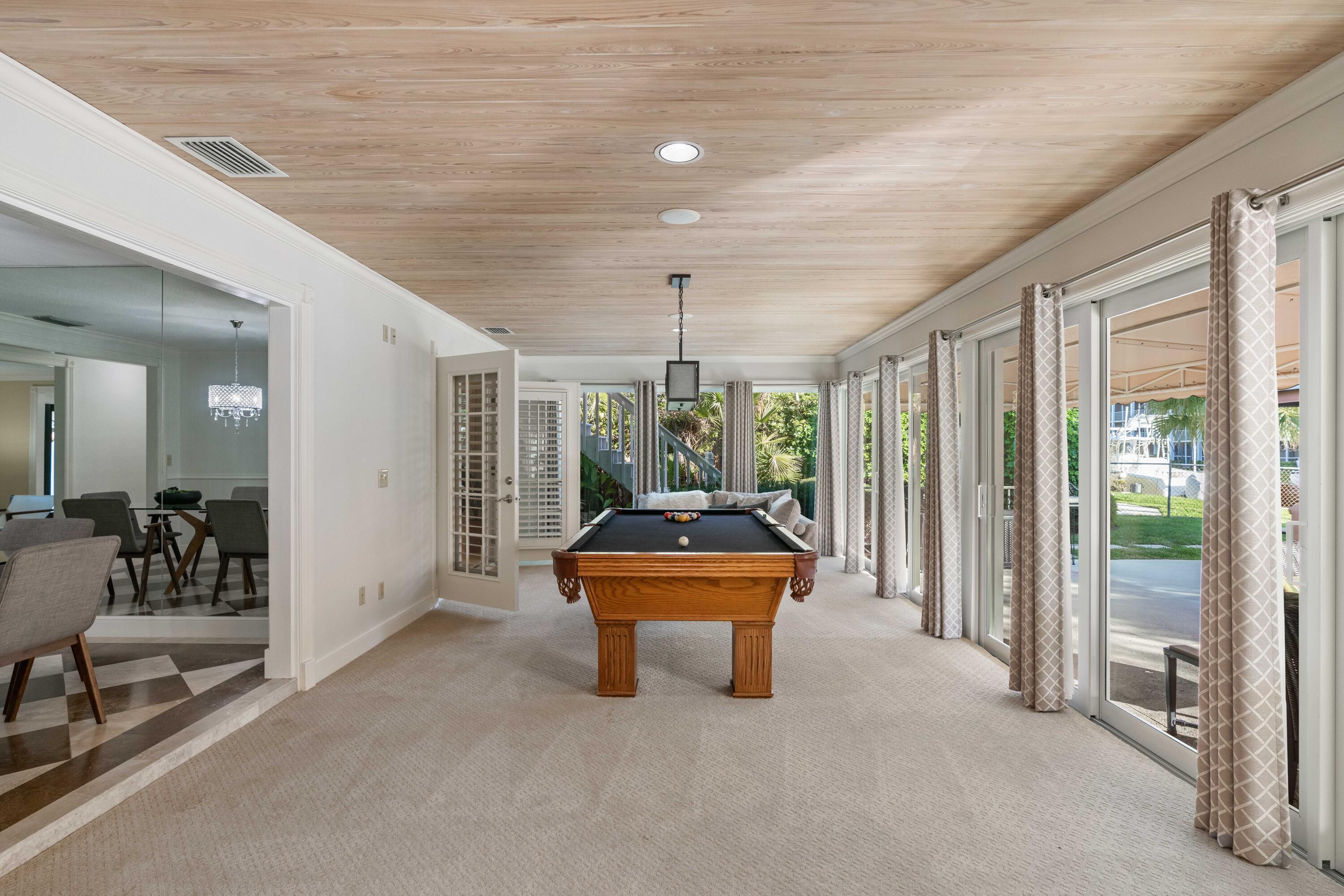 126 Anchorage Drive S