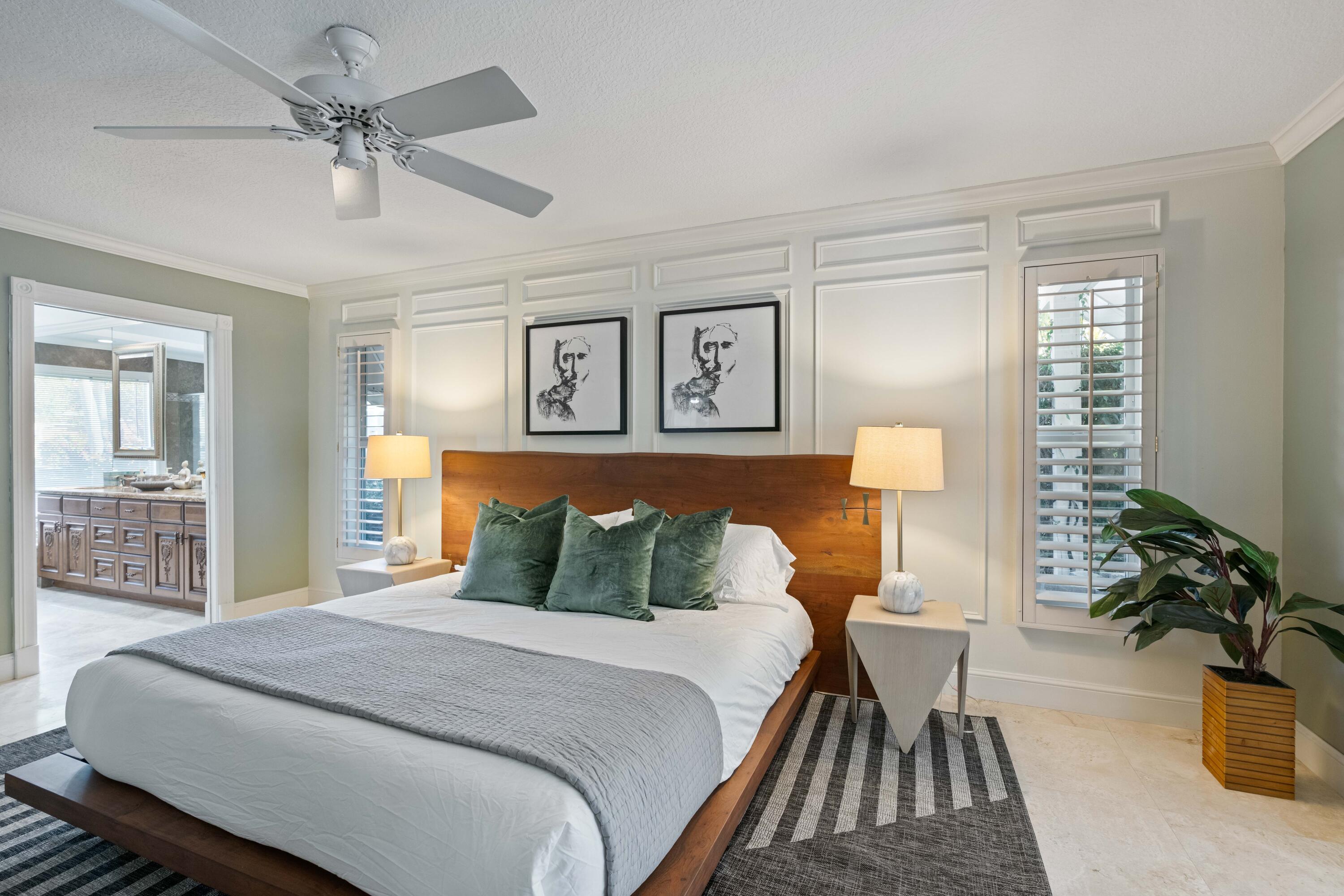 126 Anchorage Drive S