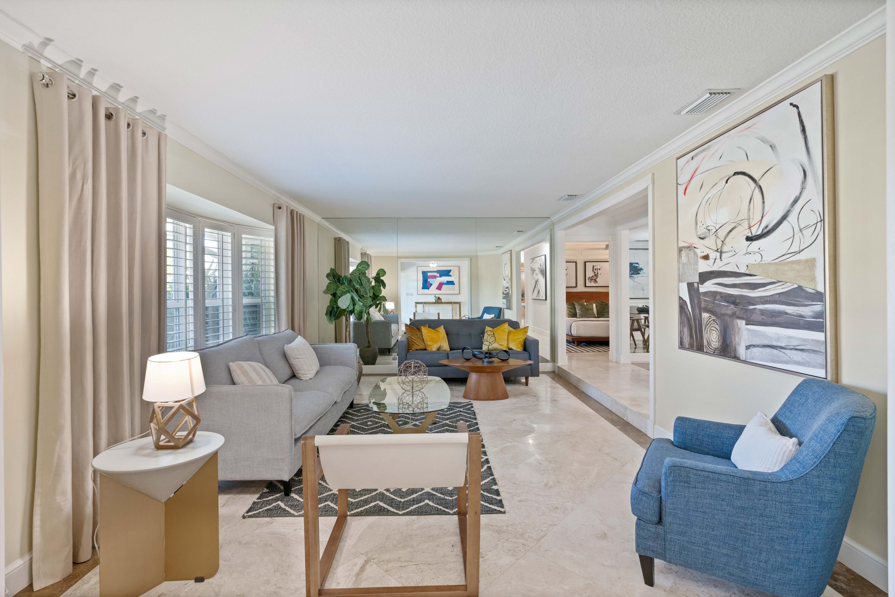 126 Anchorage Drive S