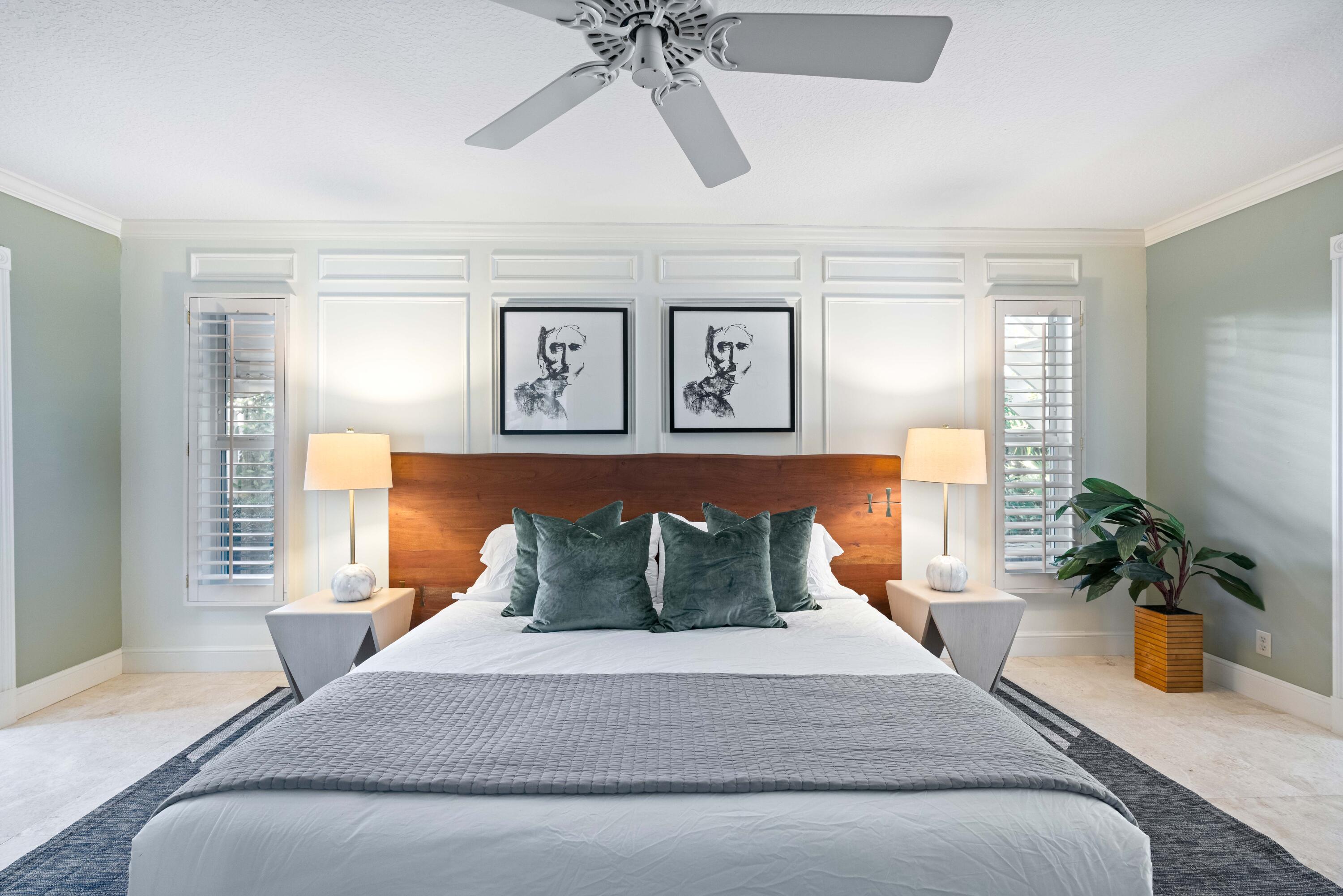 126 Anchorage Drive S