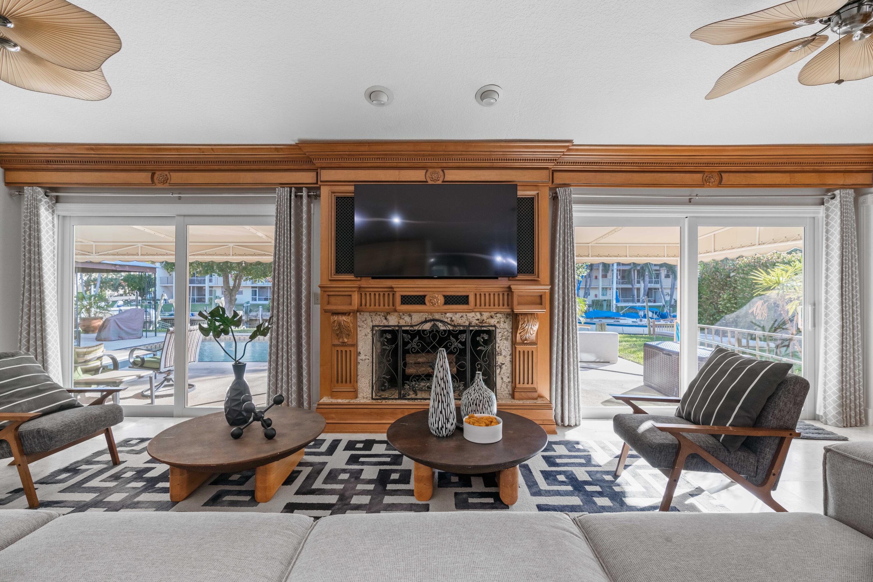 126 Anchorage Drive S