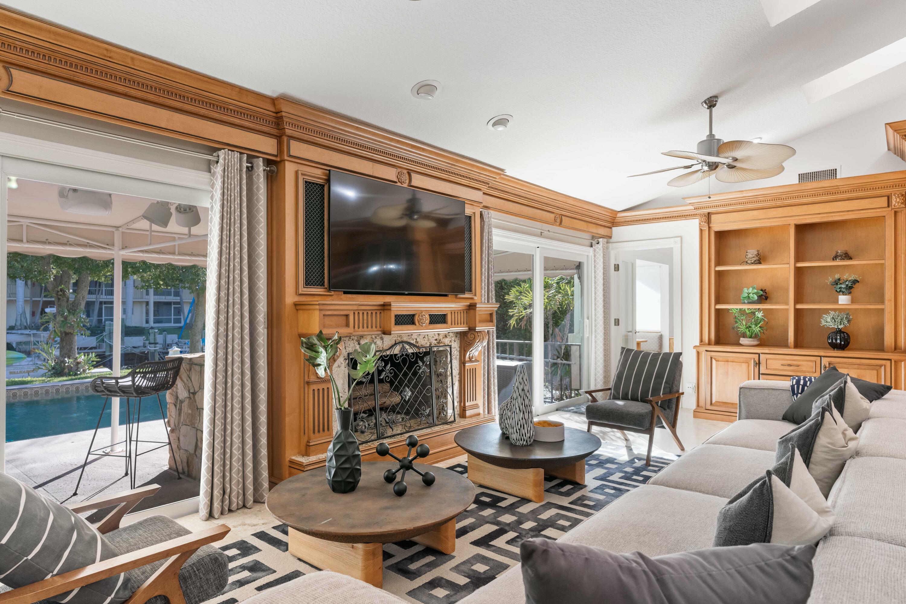 126 Anchorage Drive S