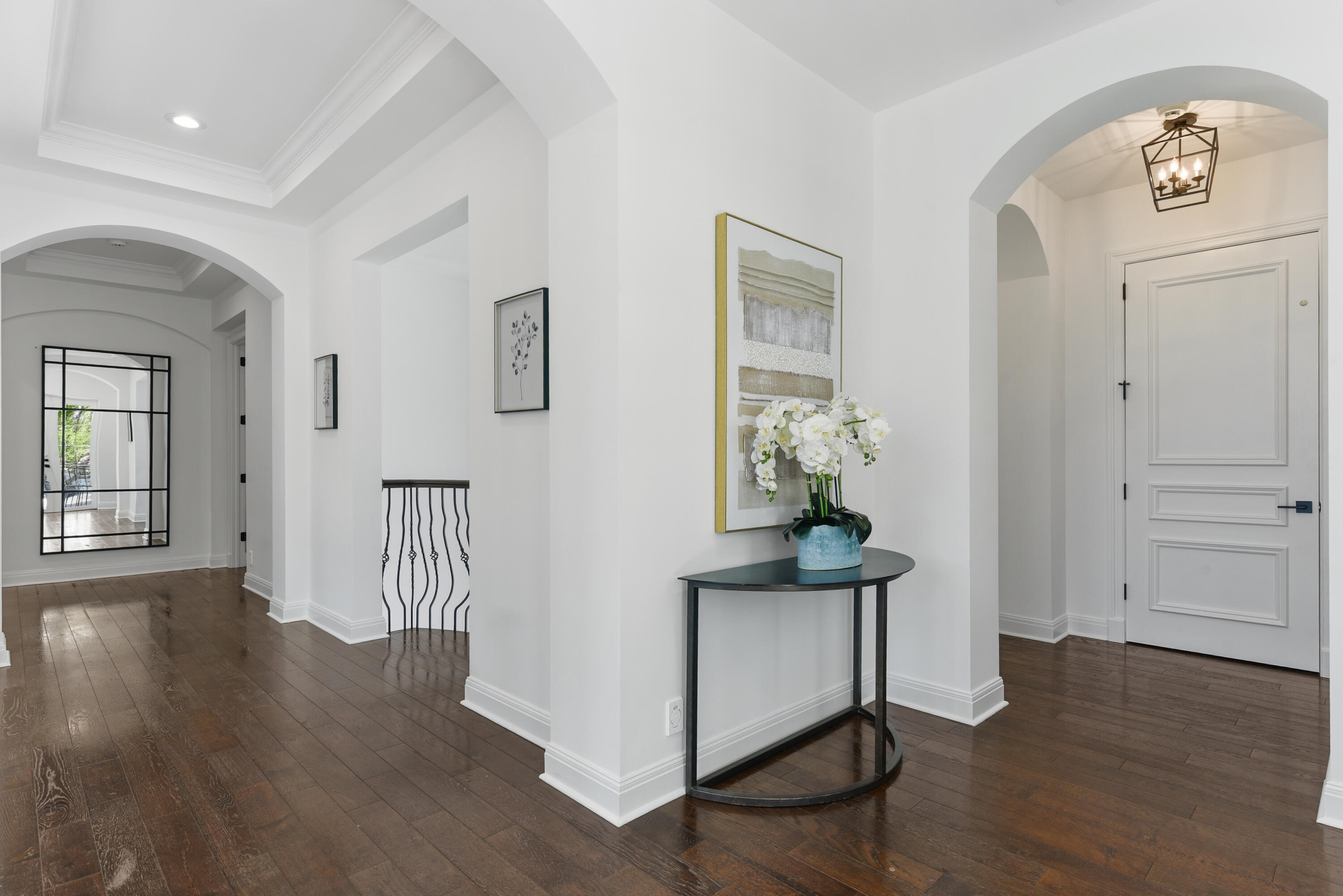 11513 Green Bayberry Drive