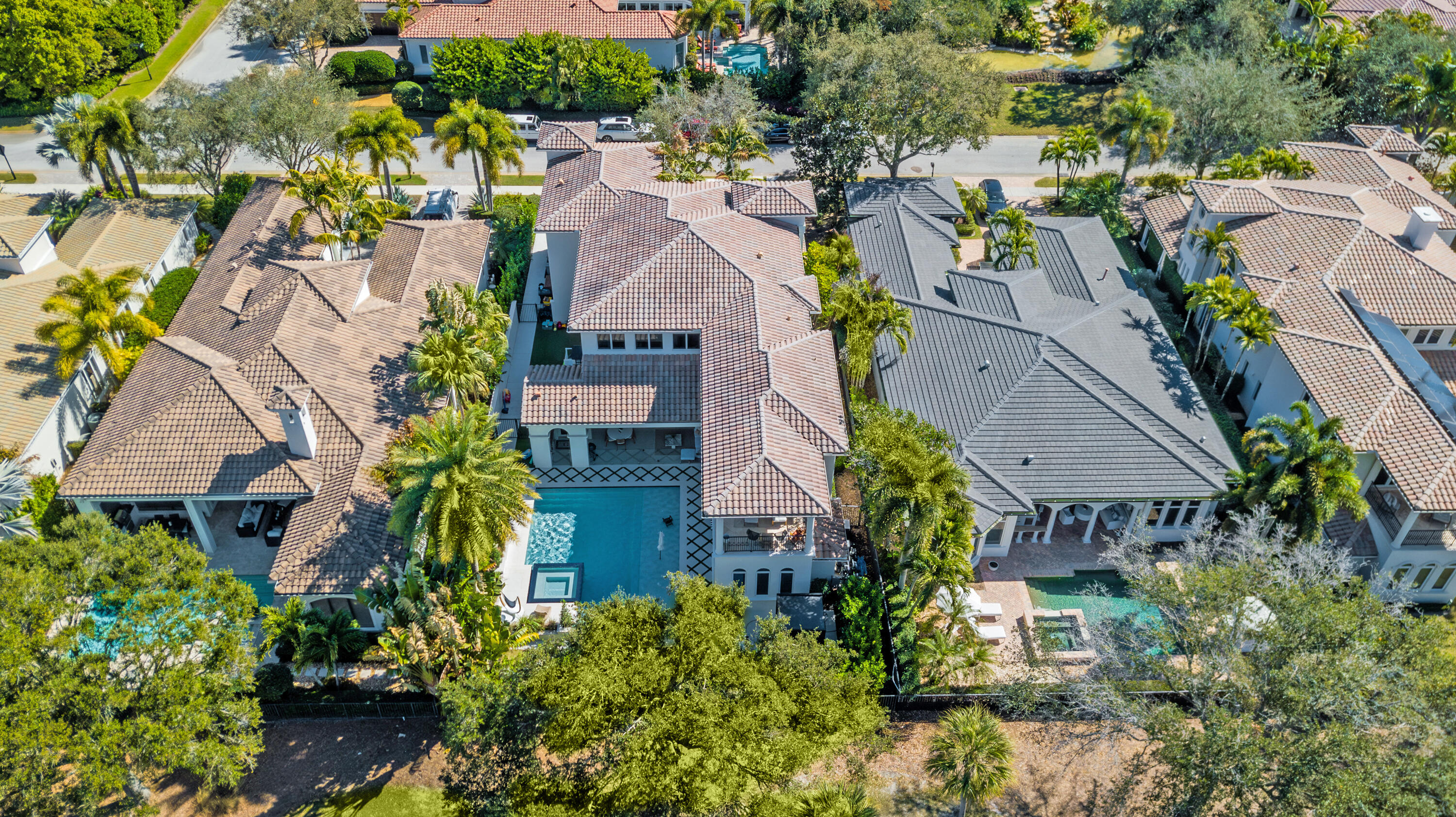 11513 Green Bayberry Drive